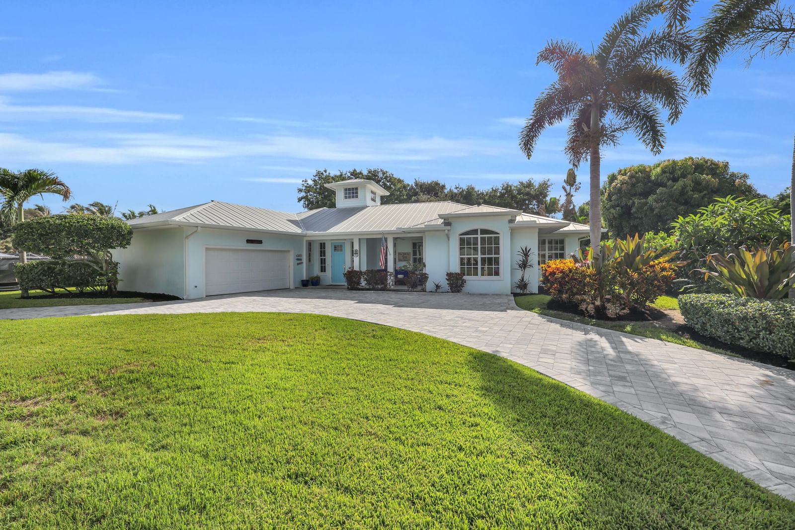 236 Fairway E, Tequesta, FL 33469 photo 3