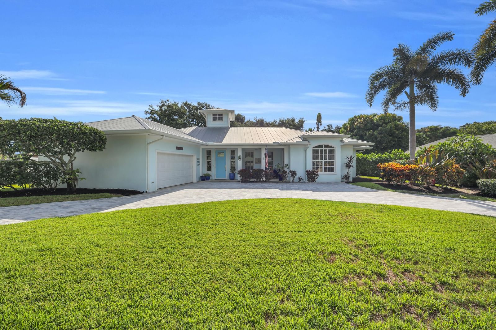 236 Fairway E, Tequesta, FL 33469 photo 4