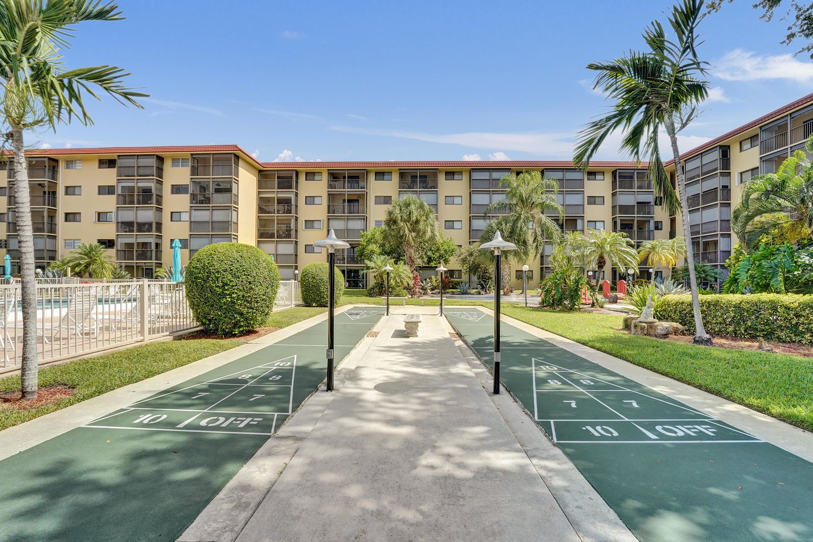 2601 NE 14th Street Causeway #231, Pompano Beach, FL 33062 photo 2