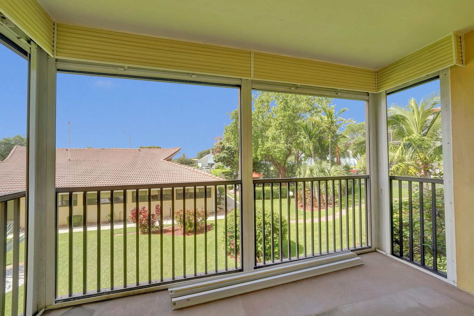 2601 NE 14th Street Causeway #231, Pompano Beach, FL 33062 photo 3