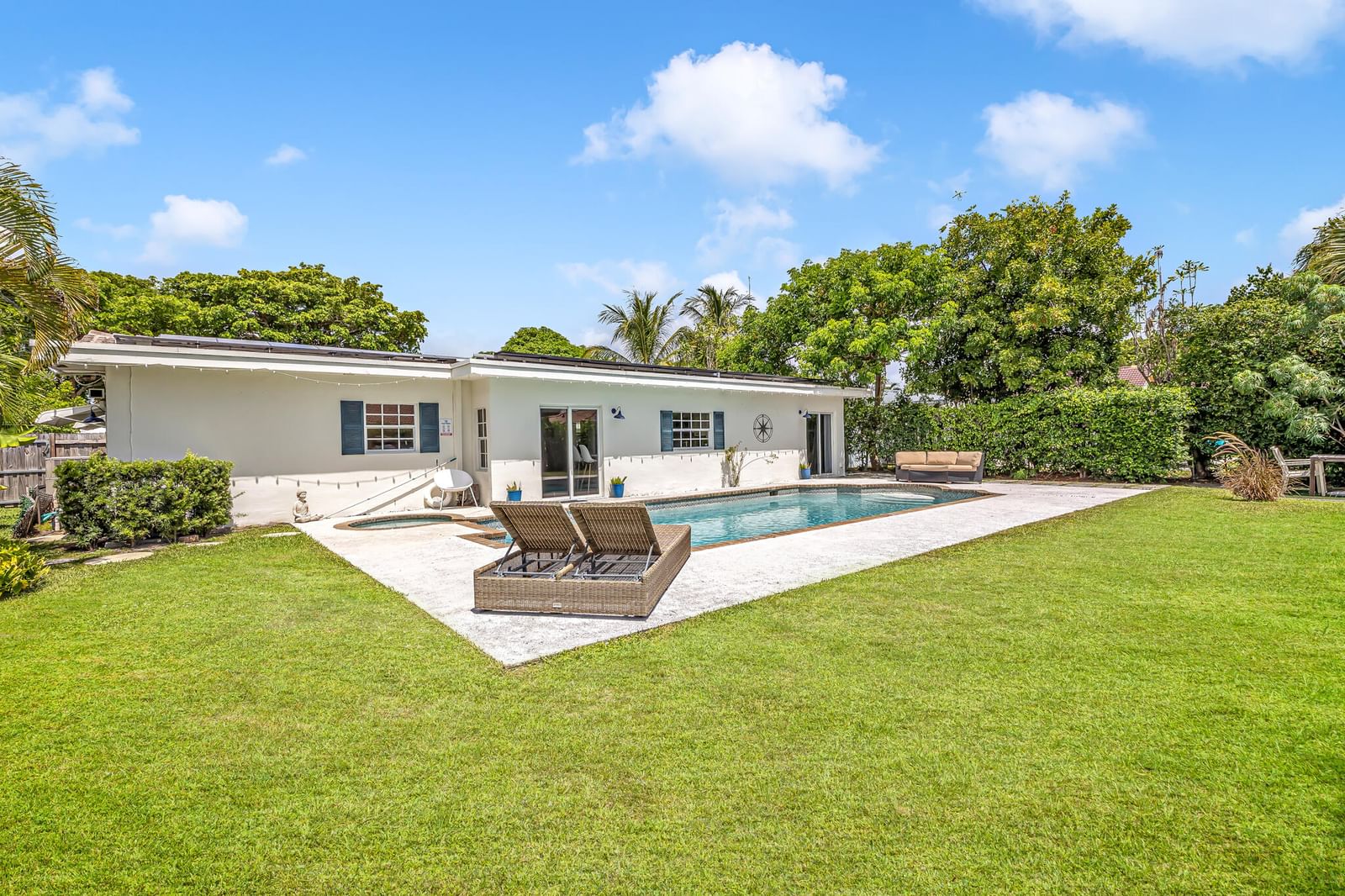 3830 NE 22nd Terrace, Lighthouse Point, FL 33064 photo 3