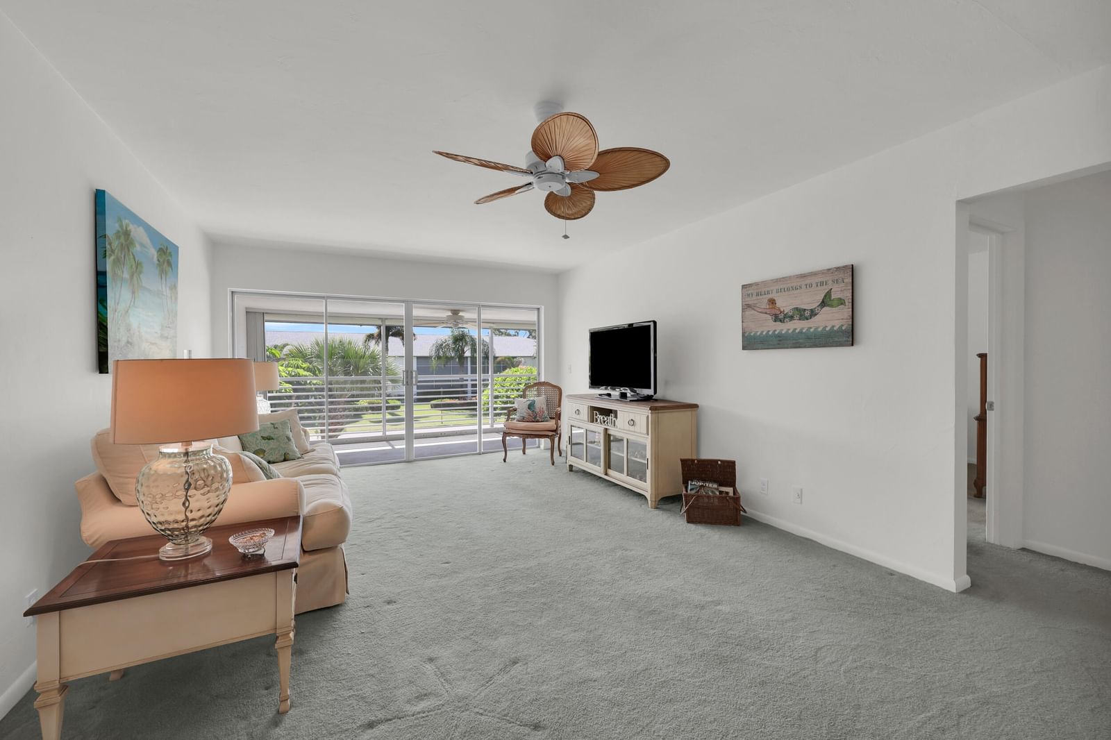 4 Garden Street #204n, Tequesta, FL 33469 photo 2