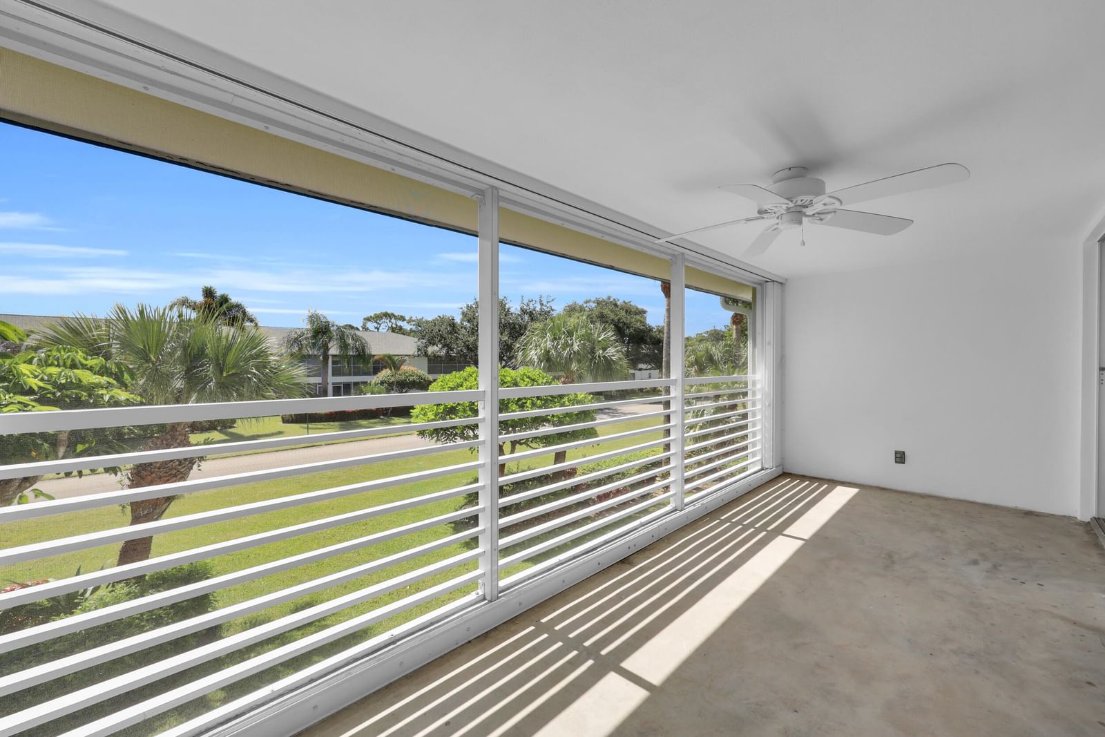 4 Garden Street #204n, Tequesta, FL 33469 photo 3