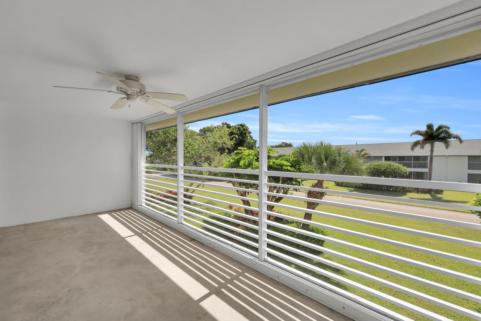 4 Garden Street #204n, Tequesta, FL 33469 photo 4