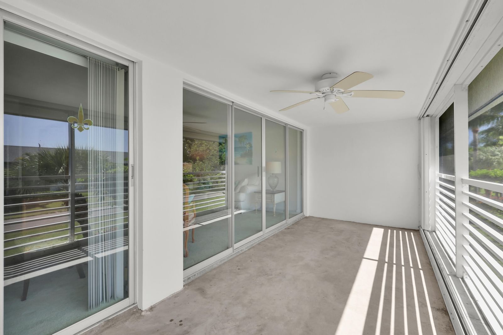 4 Garden Street #204n, Tequesta, FL 33469 photo 5