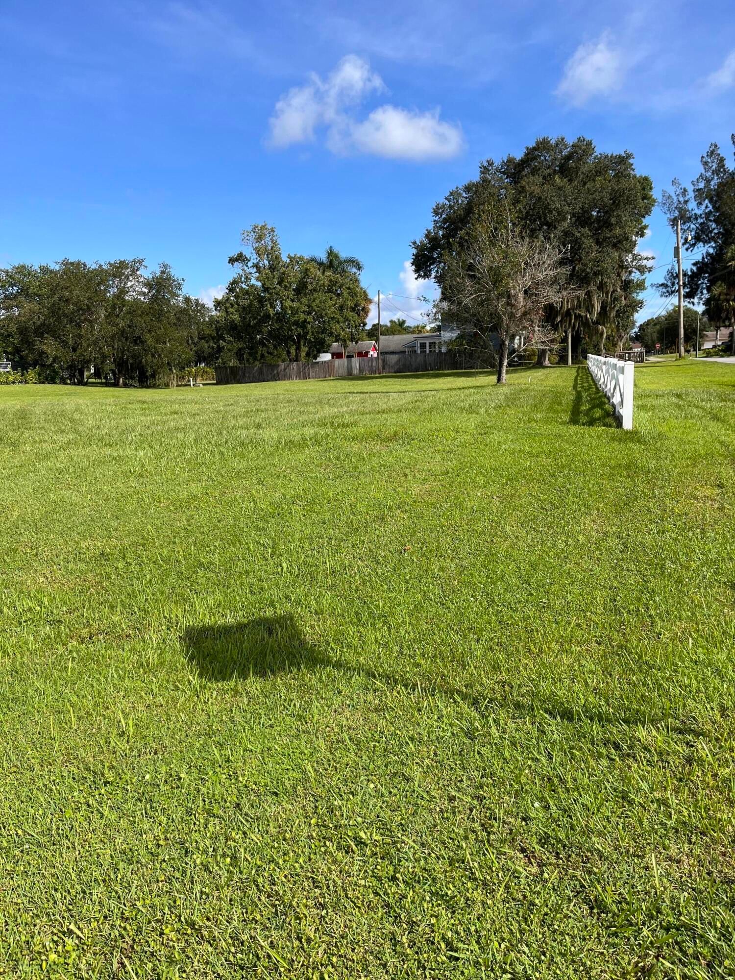0 Tbd Court, Fort Pierce, FL 34945 photo 2