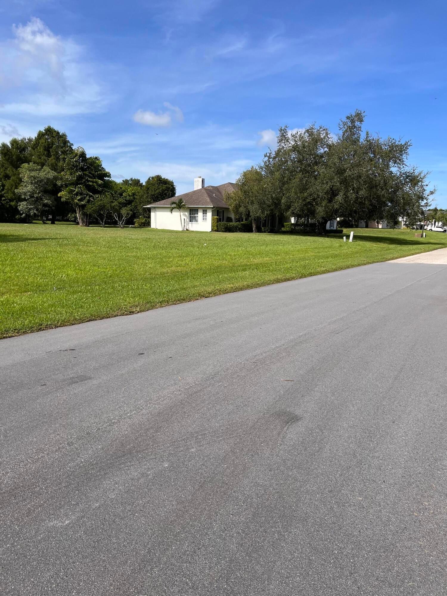 0 Tbd Court, Fort Pierce, FL 34945 photo 3