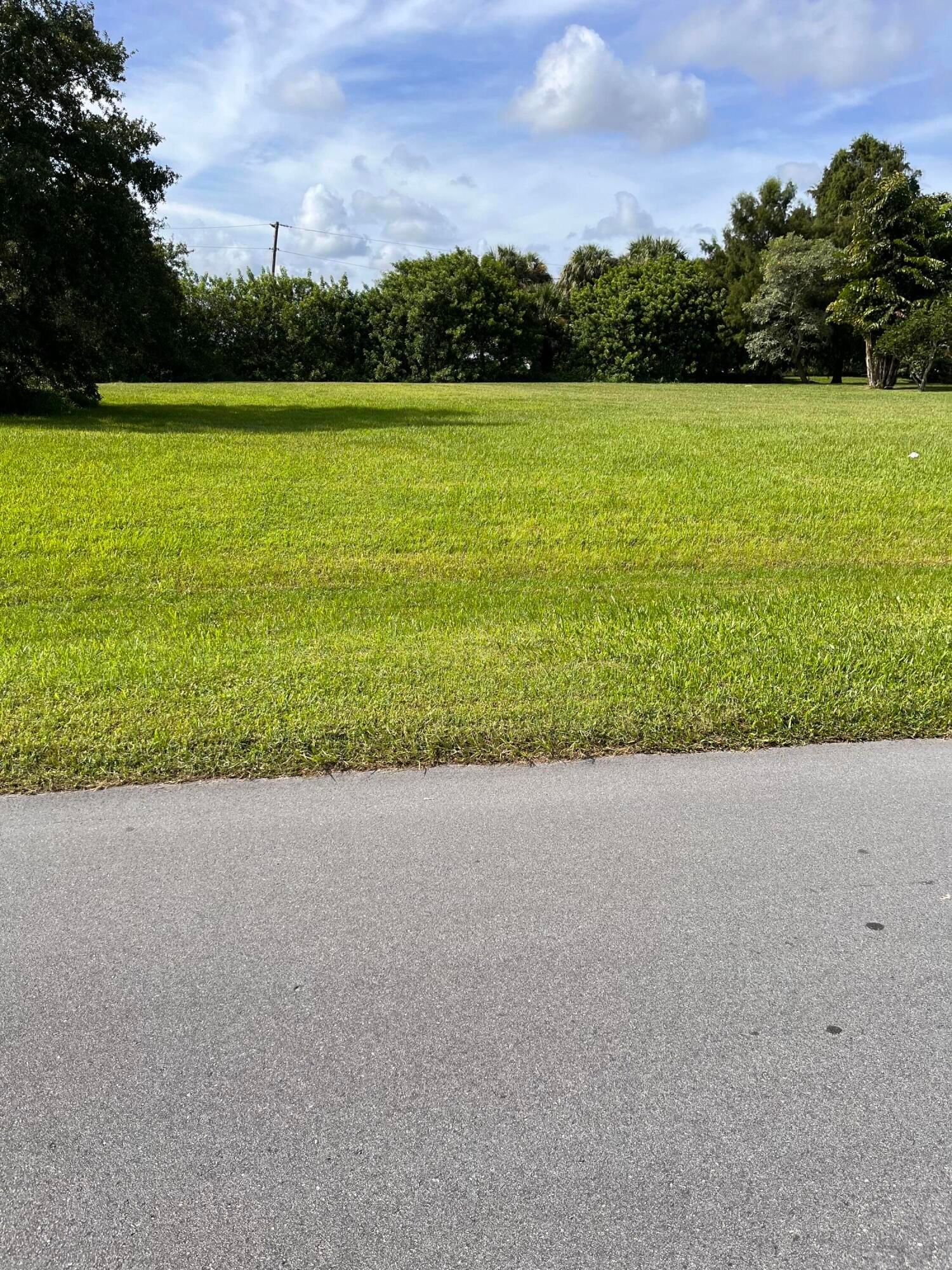 0 Tbd Court, Fort Pierce, FL 34945 photo 4