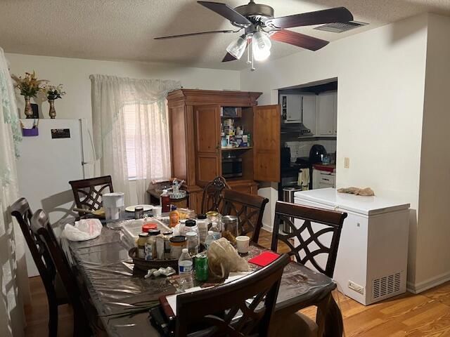 4919 Freedom Circle, Lake Worth, FL 33461 photo 3
