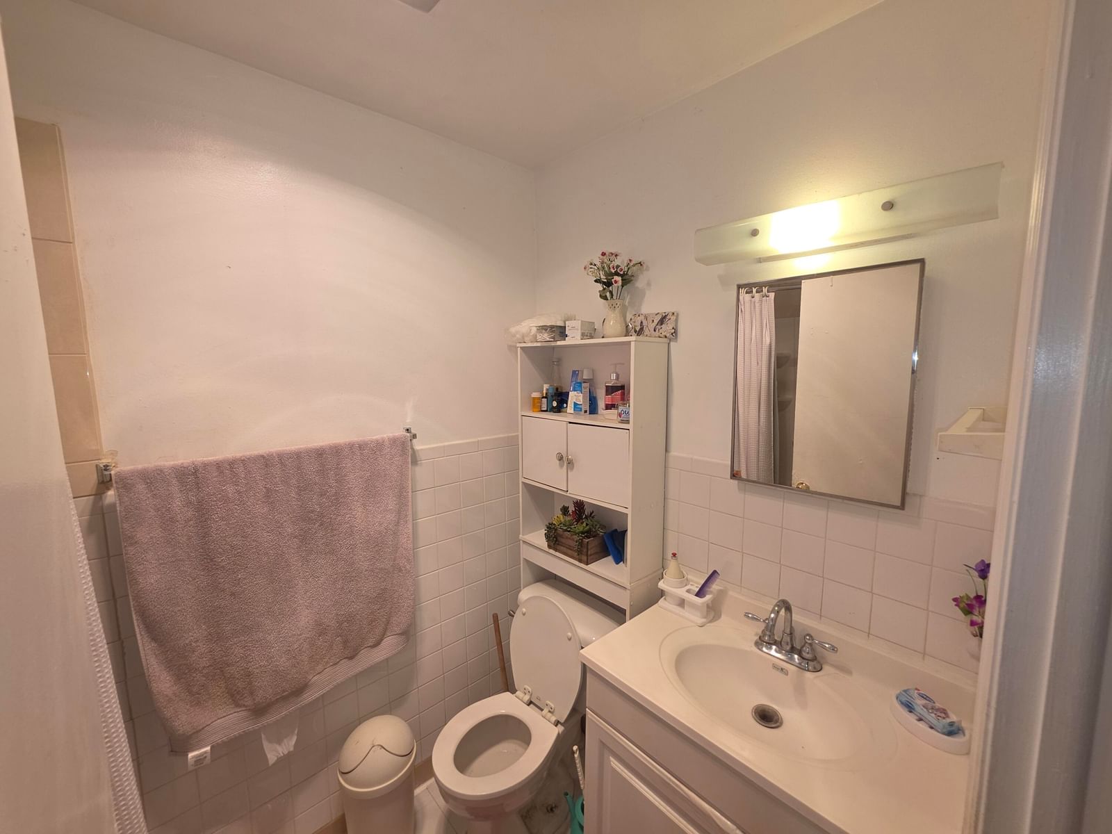 4919 Freedom Circle, Lake Worth, FL 33461 photo 5