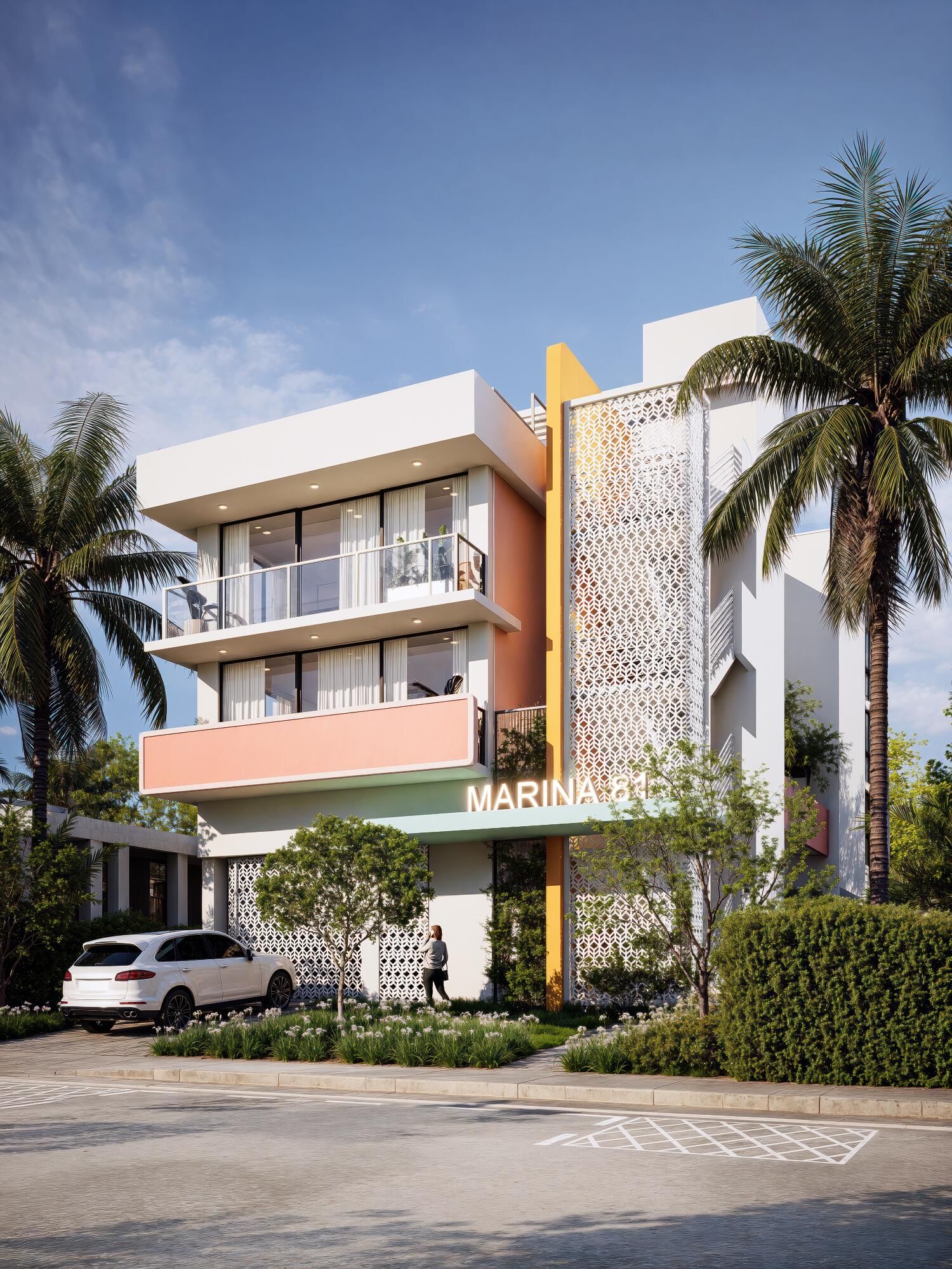 775 81ST Street, Miami Beach, FL 33141 photo 2