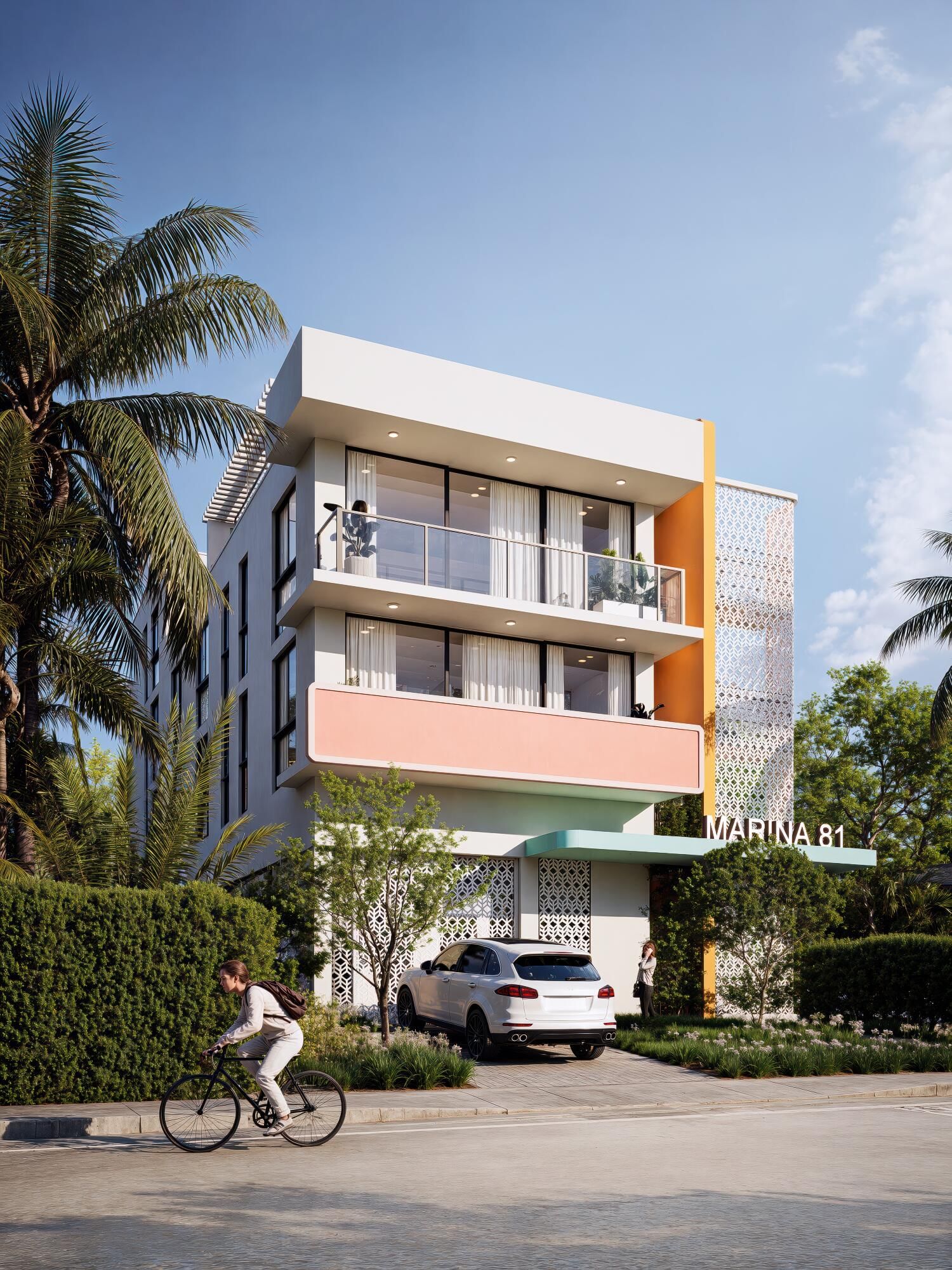 775 81ST Street, Miami Beach, FL 33141 photo 3