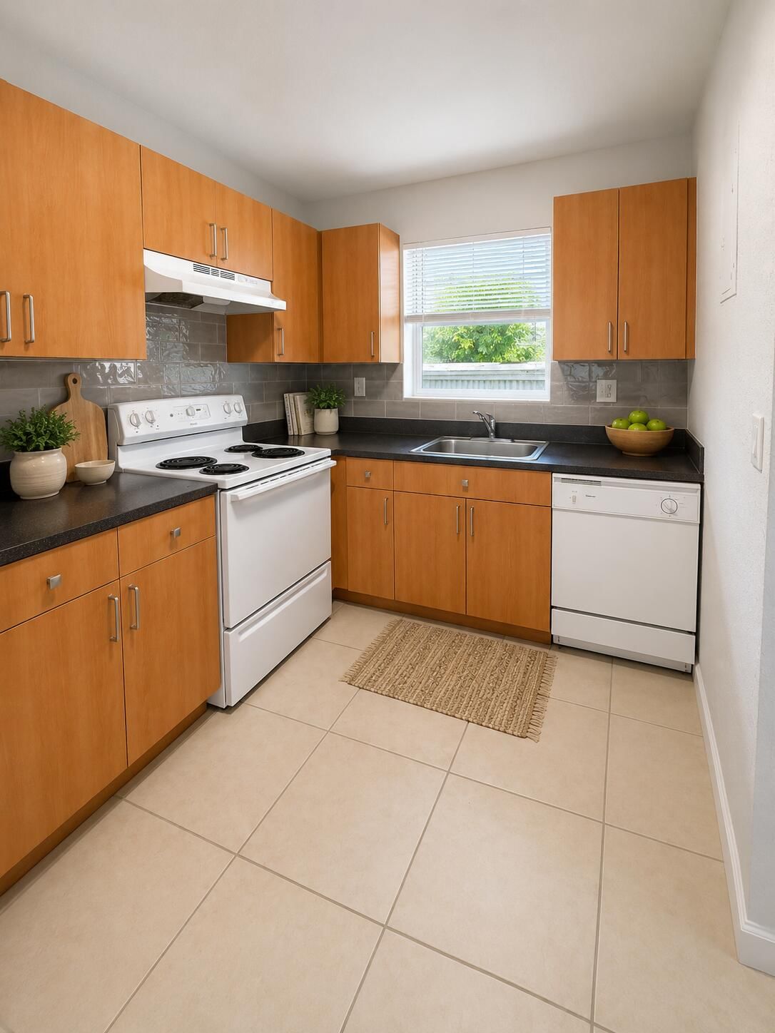 4859 NW 9th Drive #4859, Plantation, FL 33317 photo 3