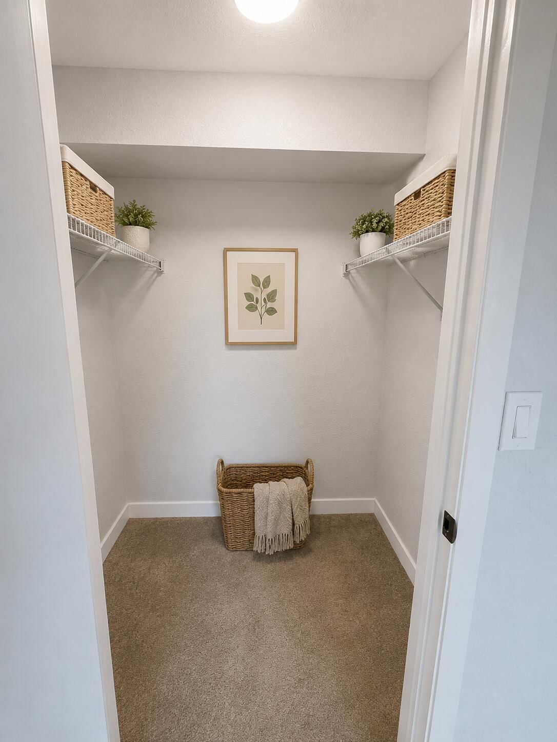 4859 NW 9th Drive #4859, Plantation, FL 33317 photo 4