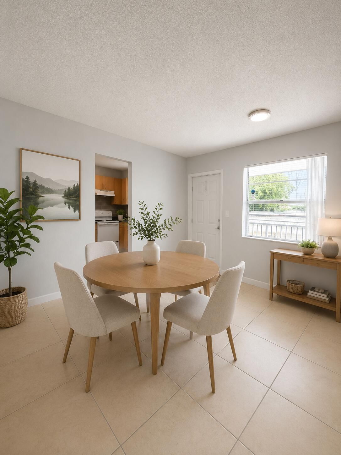 4859 NW 9th Drive #4859, Plantation, FL 33317 photo 5