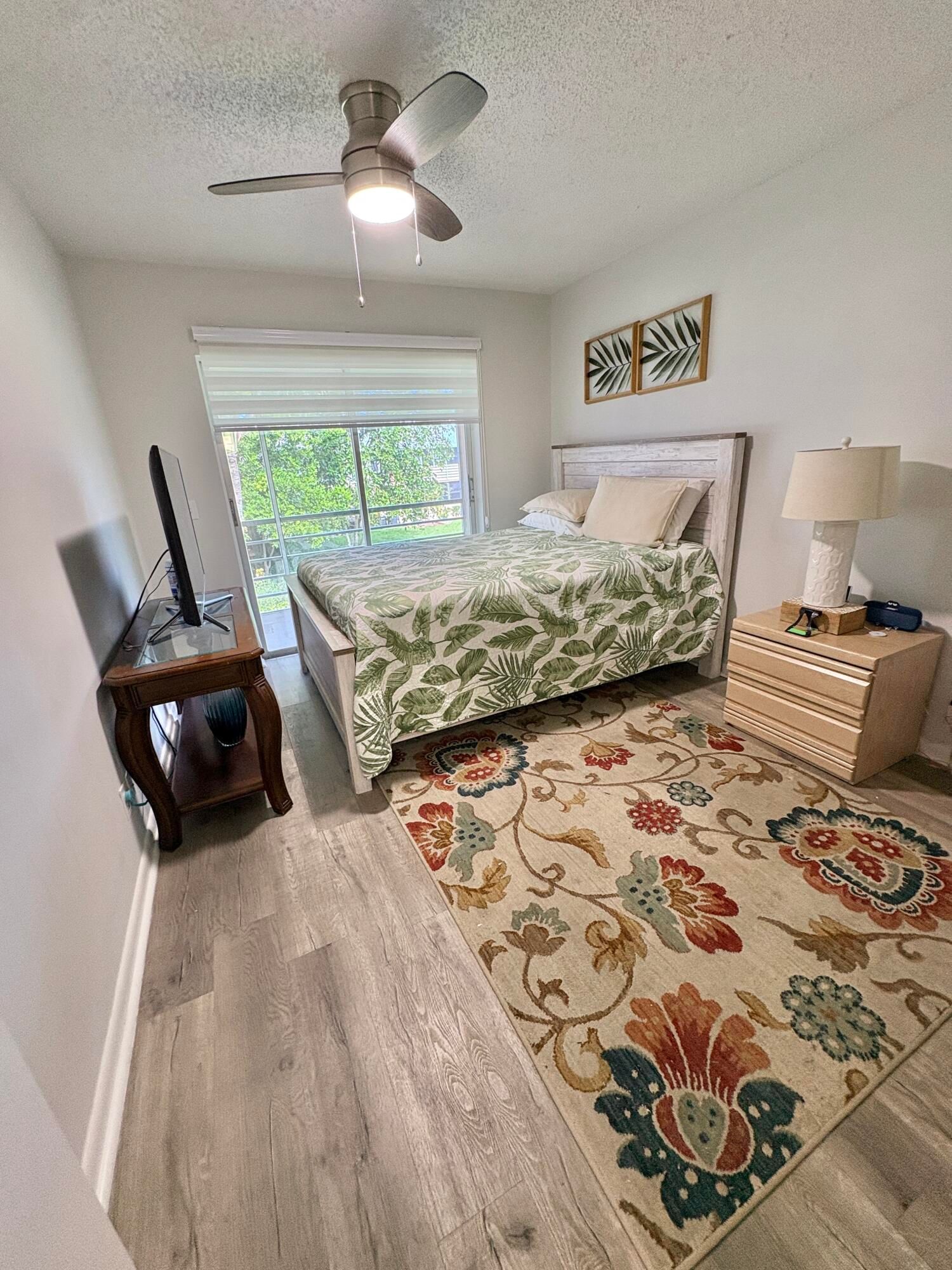 277 CHATHAM N, West Palm Beach, FL 33417 photo 4