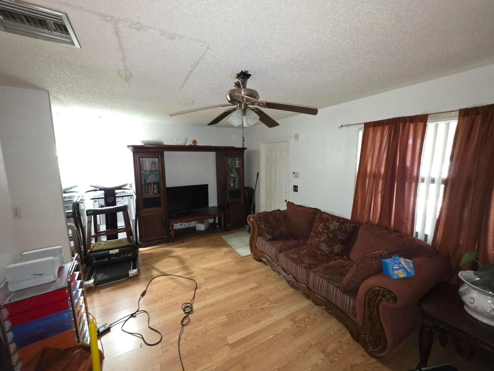 4917 Freedom Circle, Lake Worth, FL 33461 photo 2