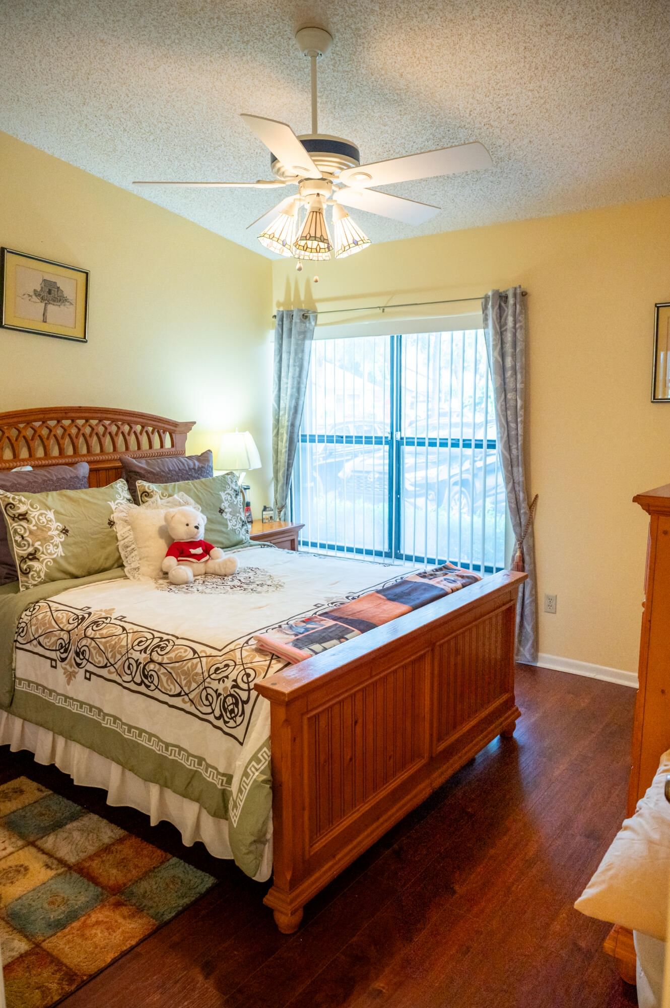 7551 CAESAR Street #C, Lake Worth, FL 33467 photo 4