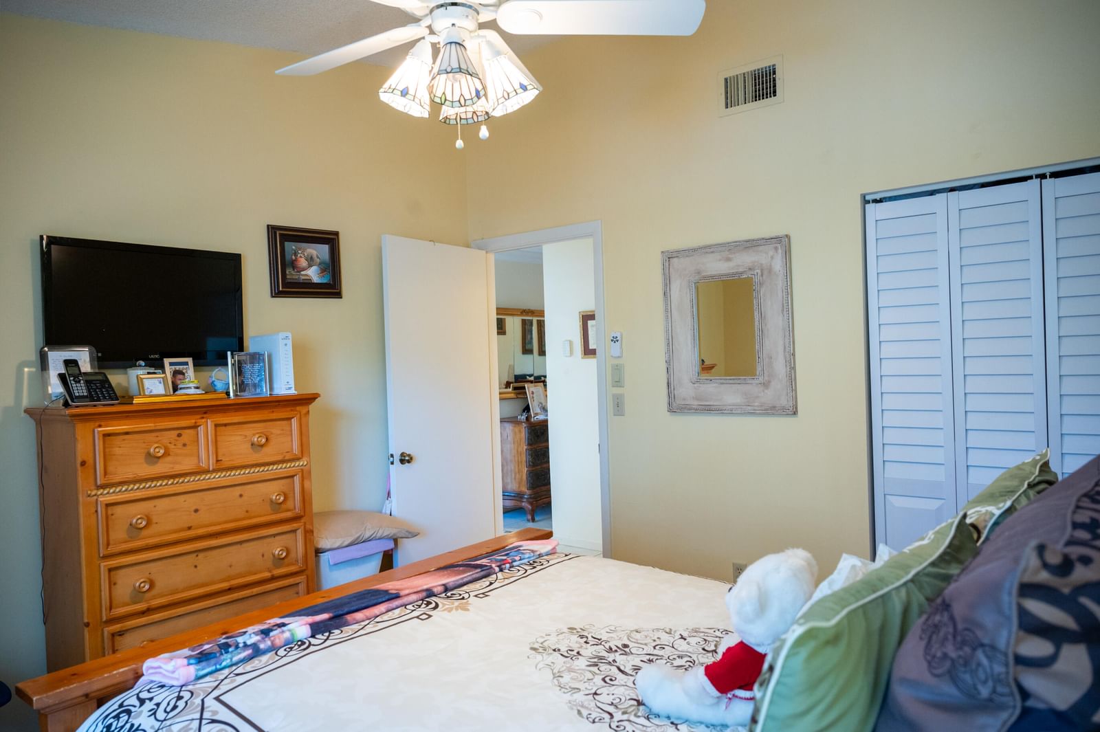 7551 CAESAR Street #C, Lake Worth, FL 33467 photo 5