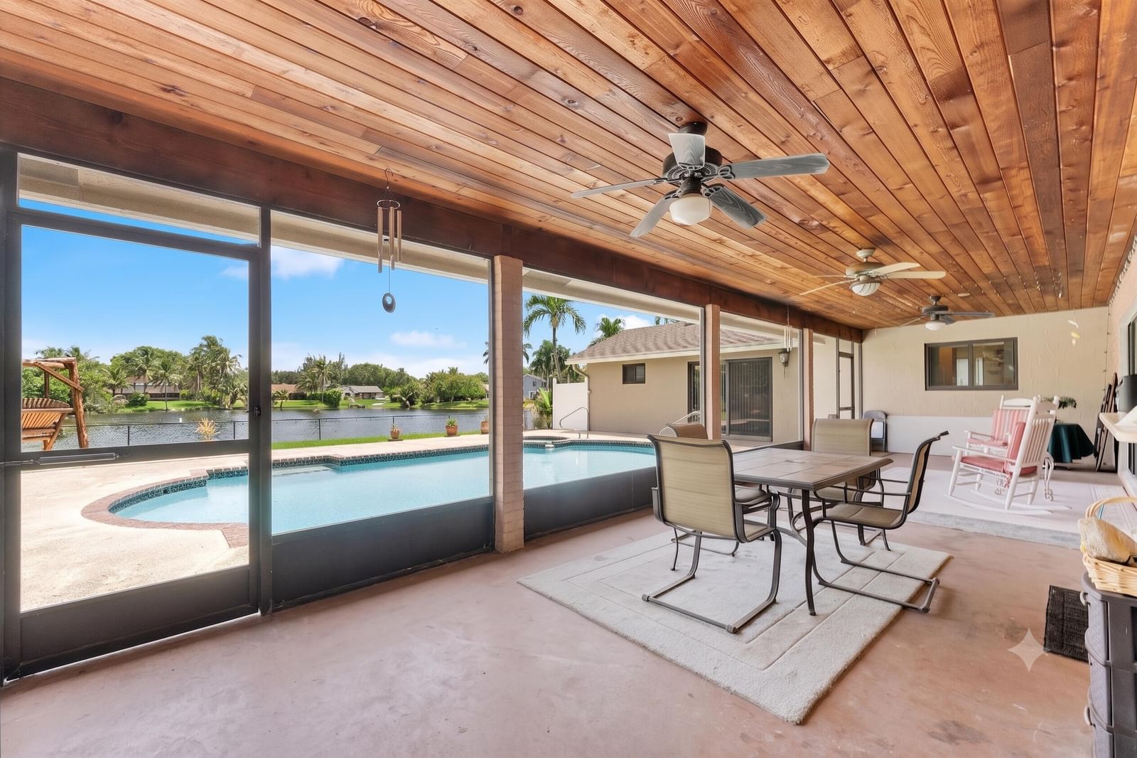 10349 SW 49th Manor, Cooper City, FL 33328 photo 3