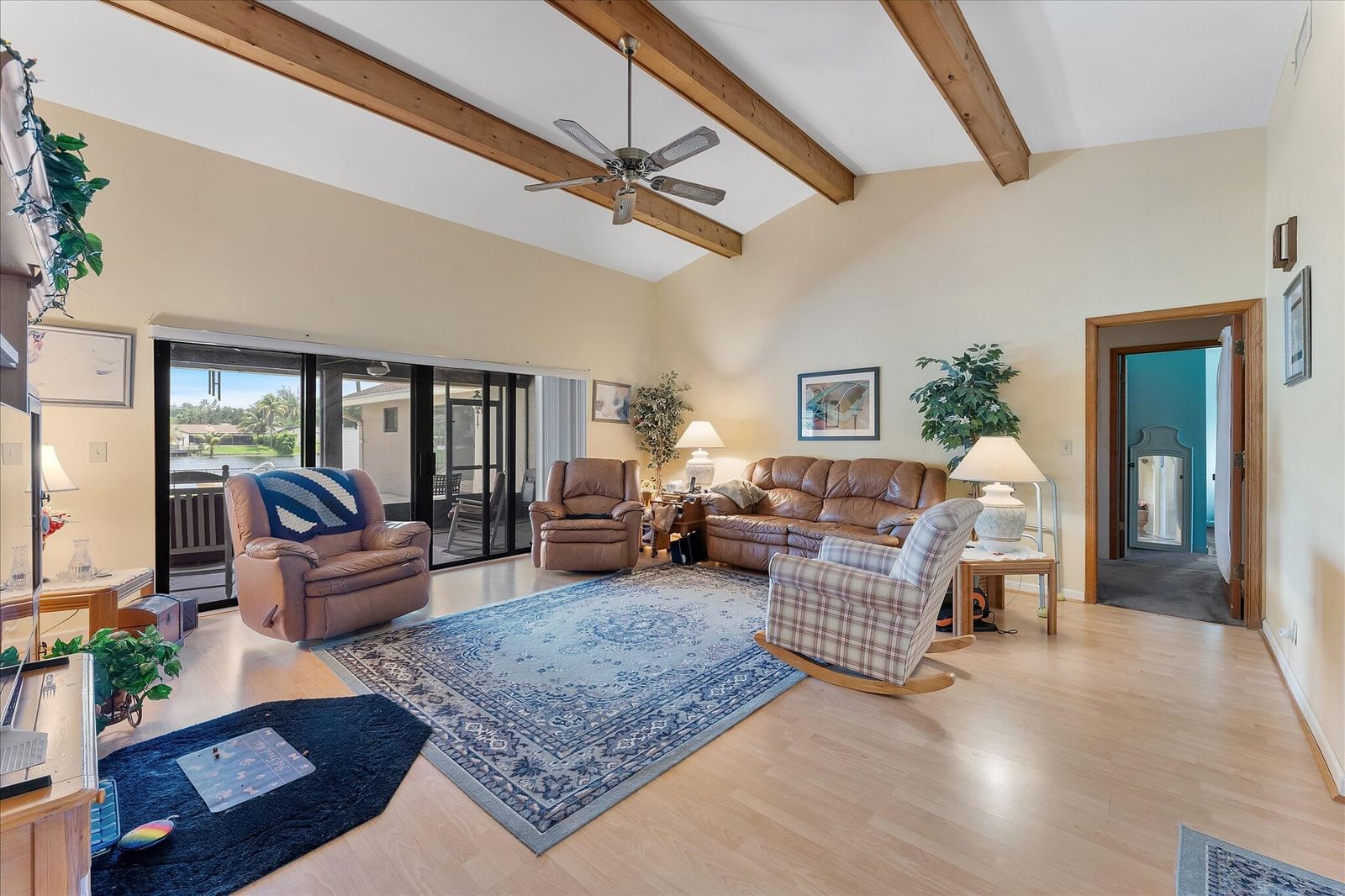 10349 SW 49th Manor, Cooper City, FL 33328 photo 4