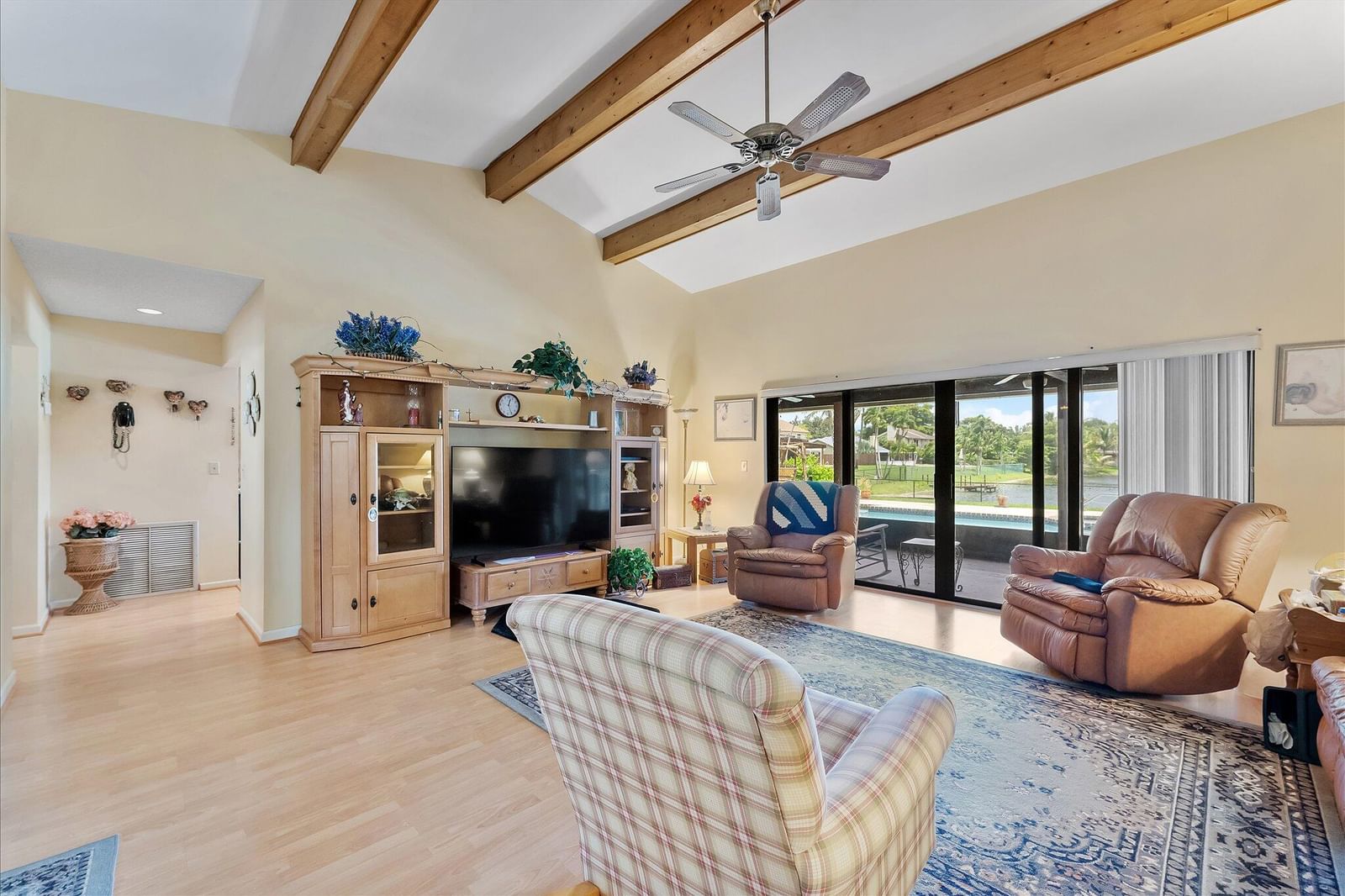10349 SW 49th Manor, Cooper City, FL 33328 photo 5