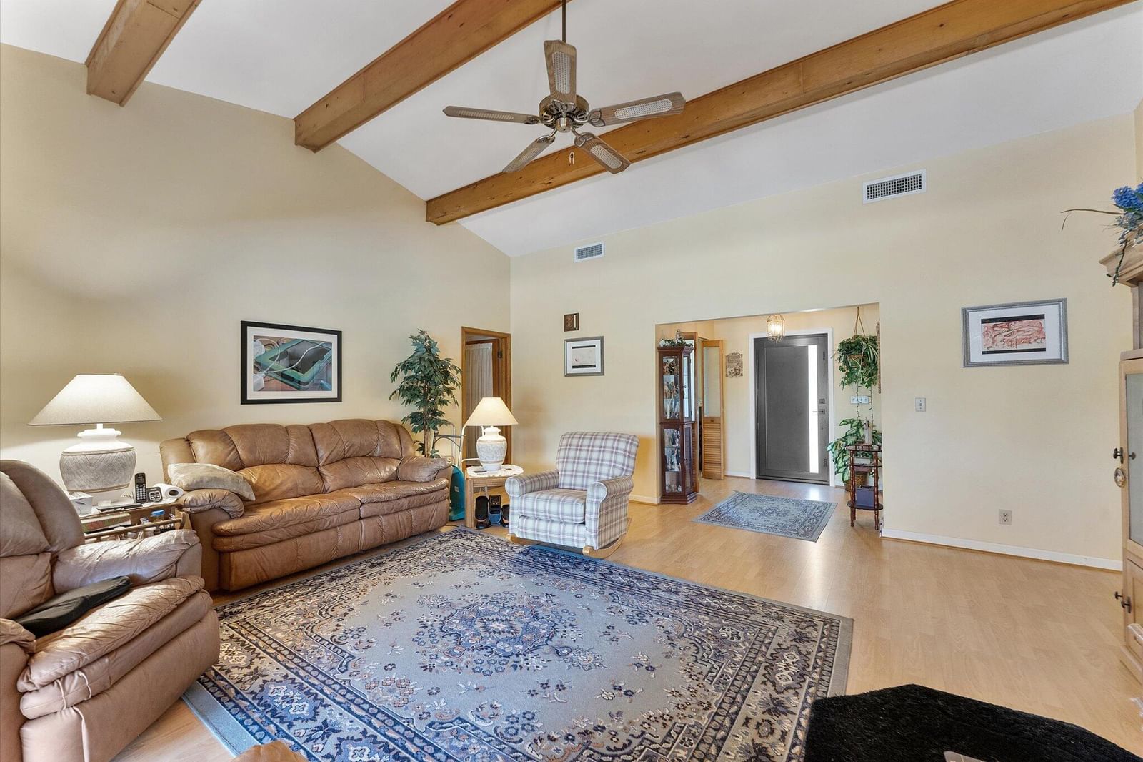 10349 SW 49th Manor, Cooper City, FL 33328 photo 3