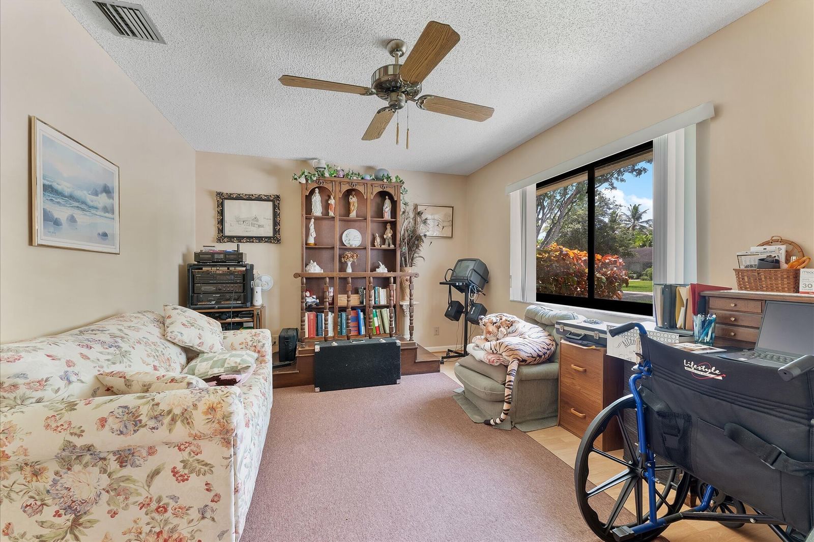 10349 SW 49th Manor, Cooper City, FL 33328 photo 4