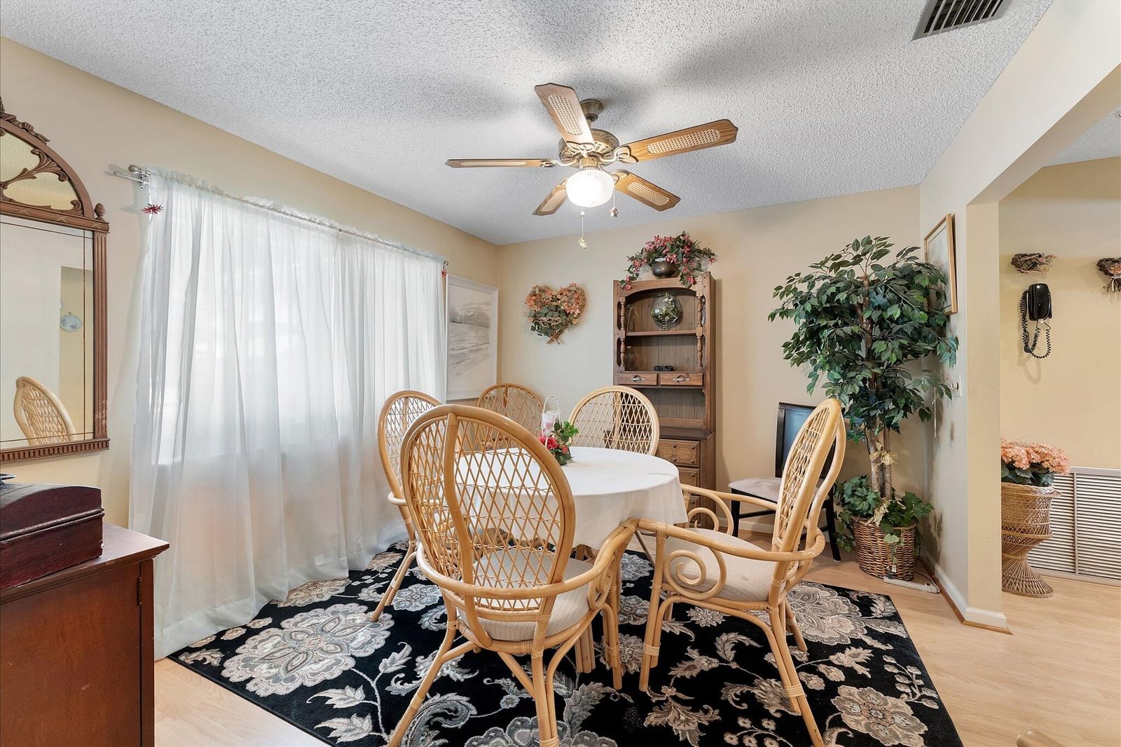 10349 SW 49th Manor, Cooper City, FL 33328 photo 5