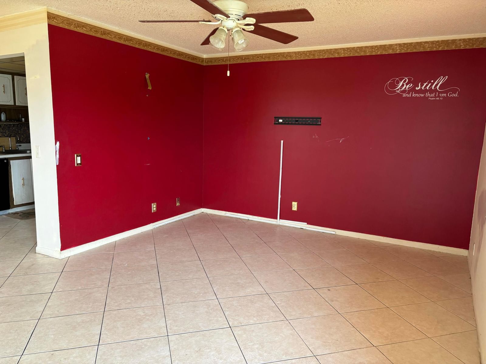 793 FLANDERS Q, Delray Beach, FL 33484 photo 3