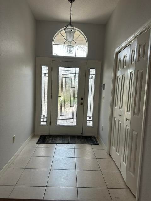 992 Ridgeland Path, The Villages, FL 32162 photo 2