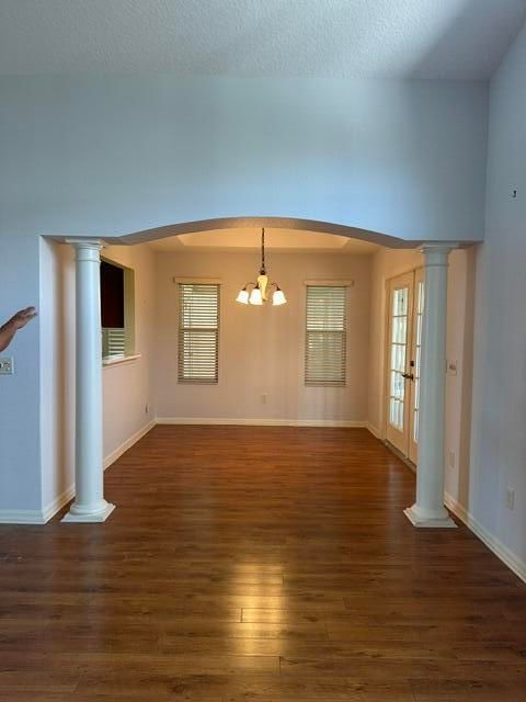 992 Ridgeland Path, The Villages, FL 32162 photo 3