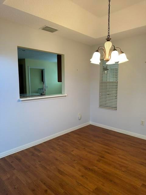 992 Ridgeland Path, The Villages, FL 32162 photo 4