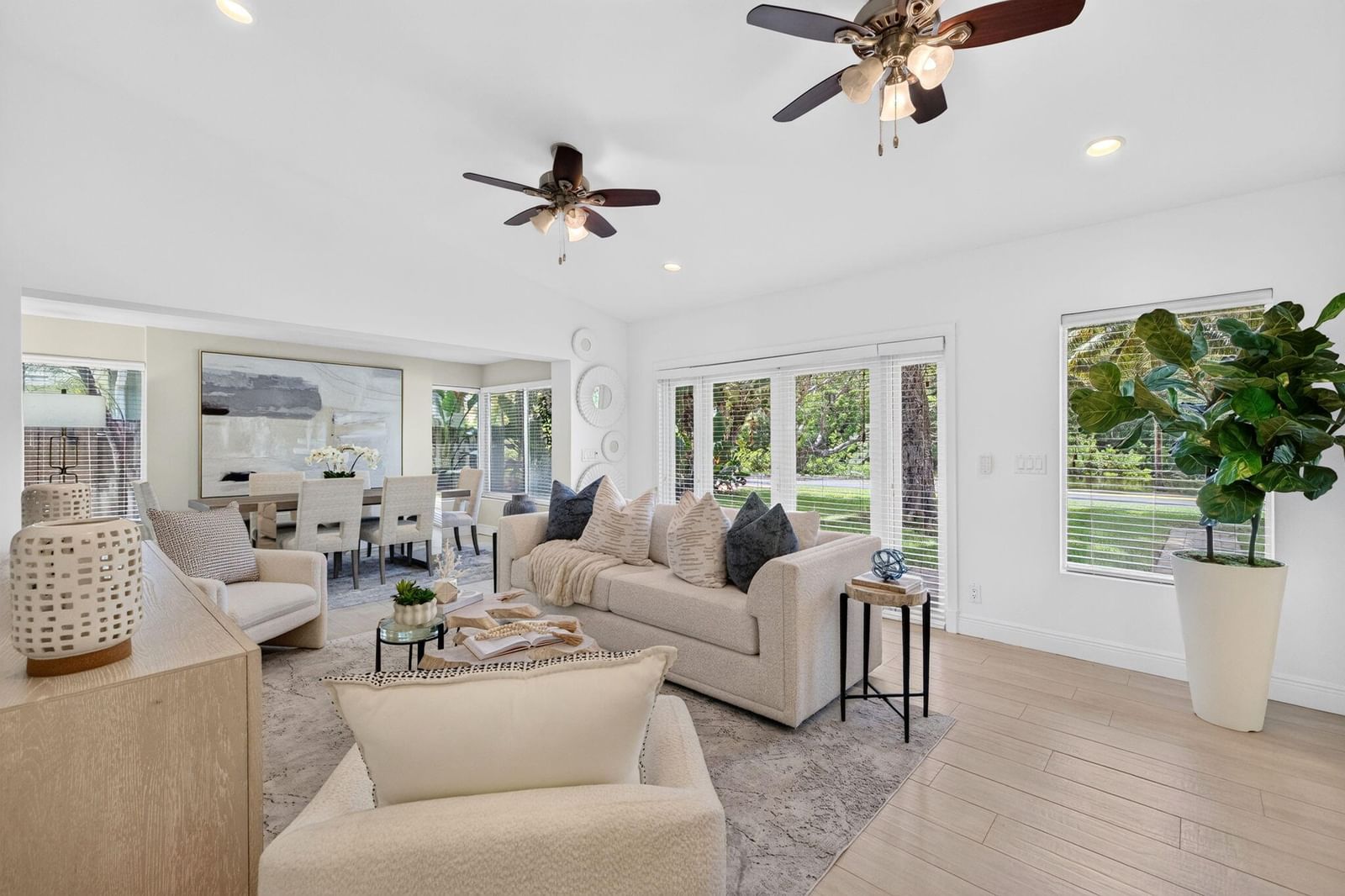 1318 SE 12TH Way, Fort Lauderdale, FL 33316 photo 5