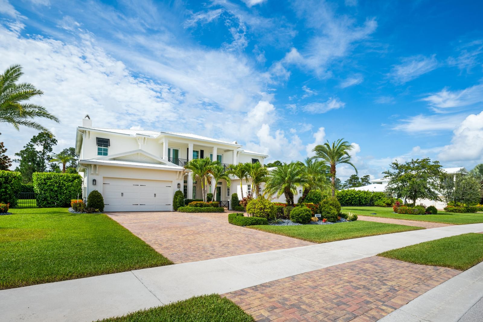 8120 SE Old Plantation Circle, Jupiter, FL 33458 photo 2