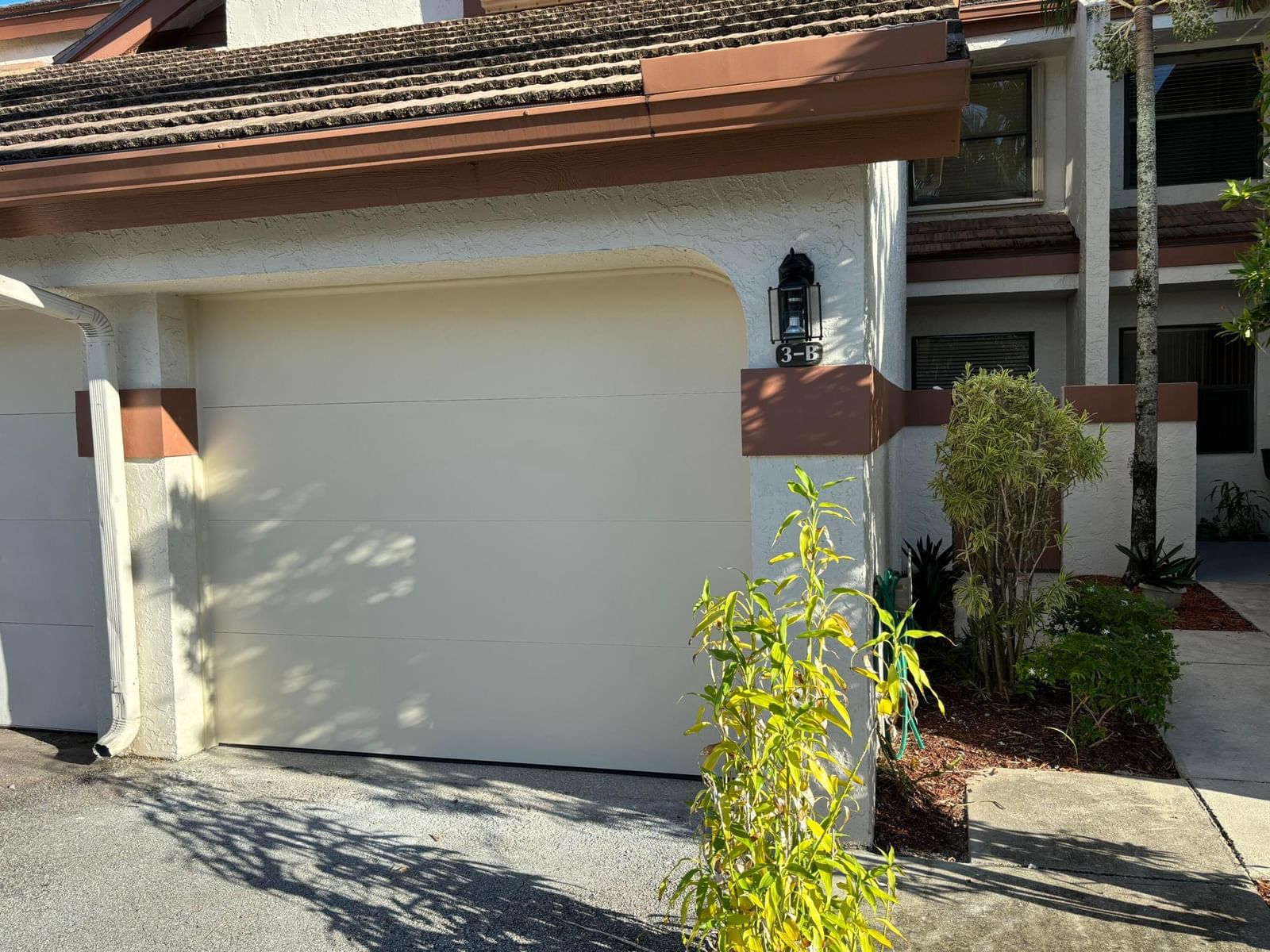 12692 Shoreline Drive #3B, Wellington, FL 33414 photo 2