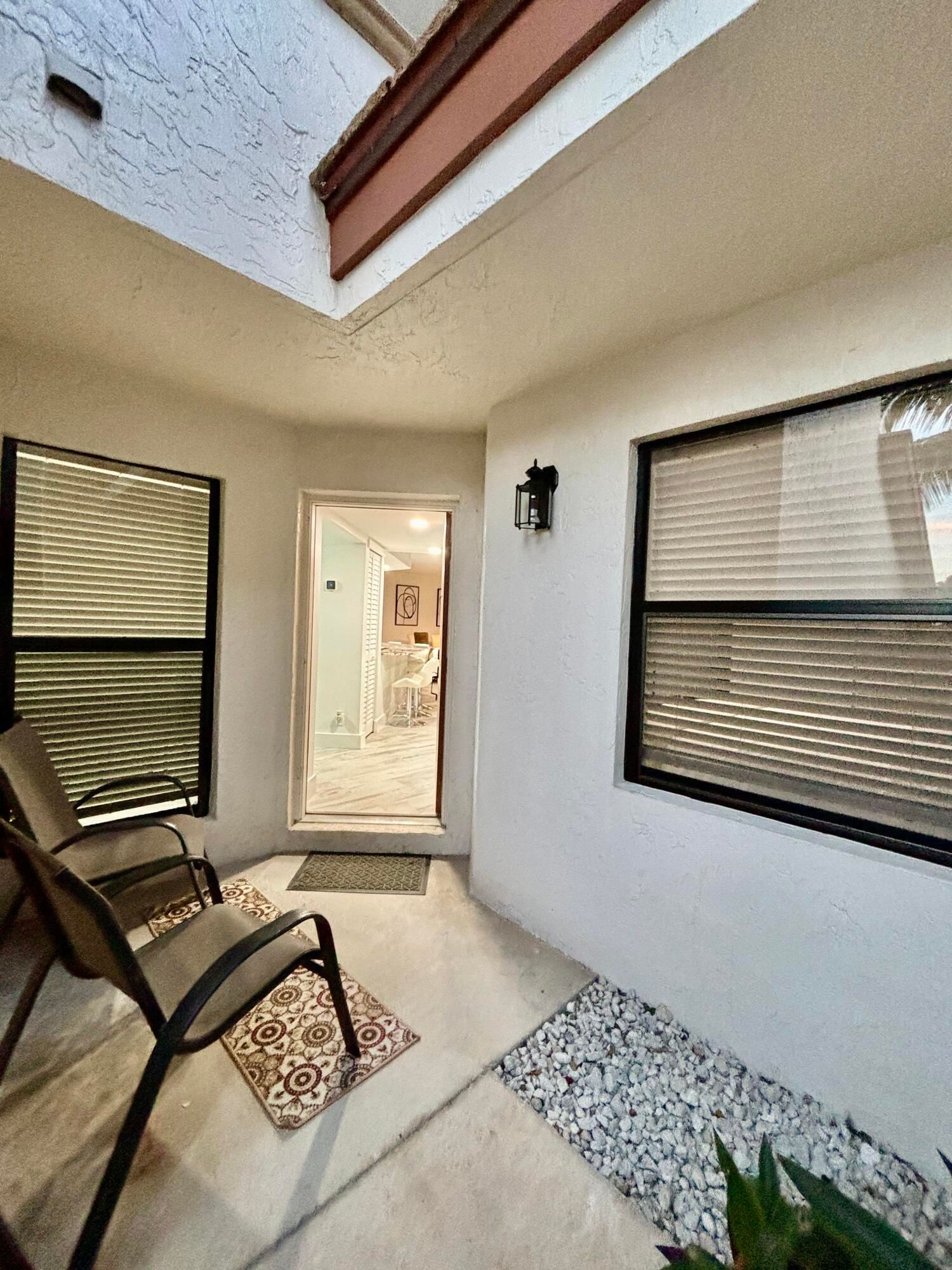 12692 Shoreline Drive #3B, Wellington, FL 33414 photo 5