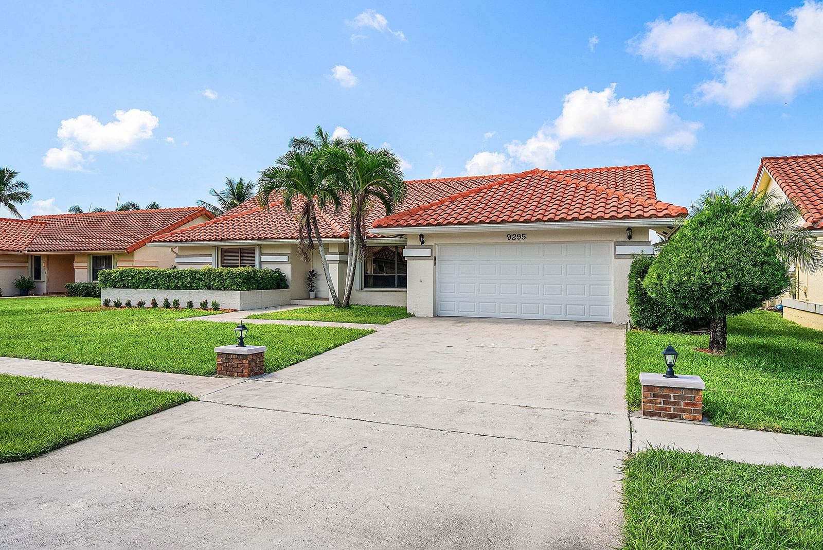 9295 Sun Pointe Drive, Boynton Beach, FL 33437 photo 4