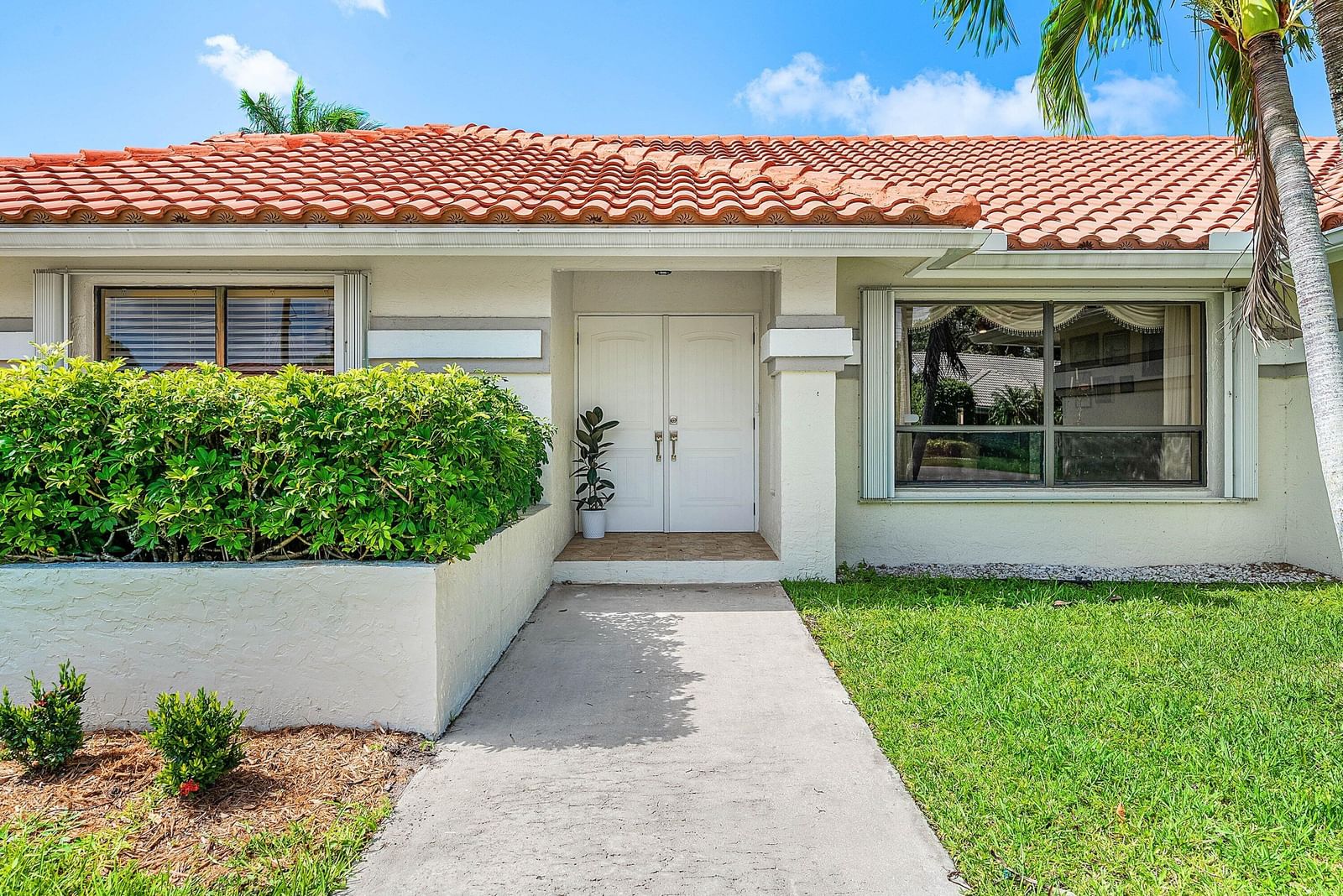 9295 Sun Pointe Drive, Boynton Beach, FL 33437 photo 5