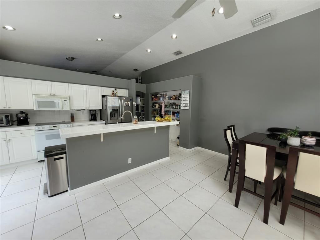 6416 BARTON CREEK Circle, Lake Worth, FL 33463 photo 5