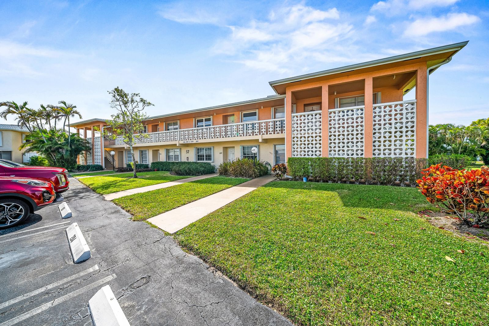 1640 NW 19TH Terrace #203, Delray Beach, FL 33445 photo 3