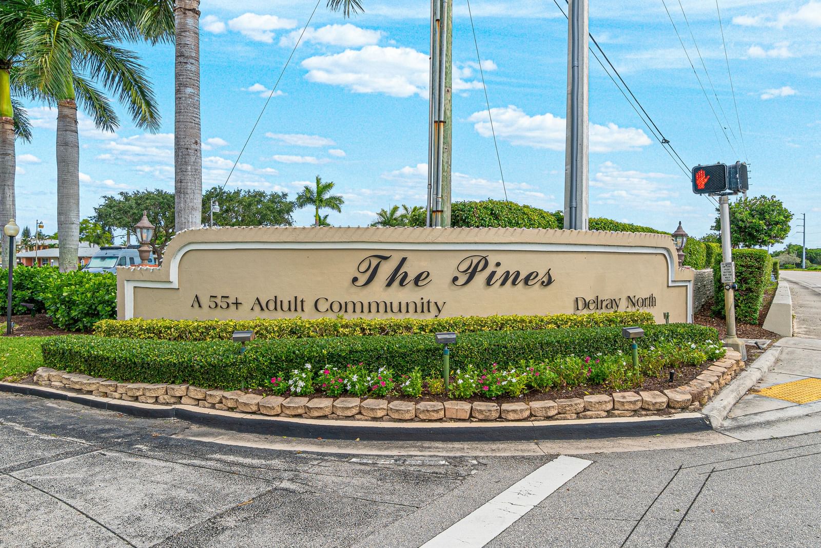 1640 NW 19TH Terrace #203, Delray Beach, FL 33445 photo 4