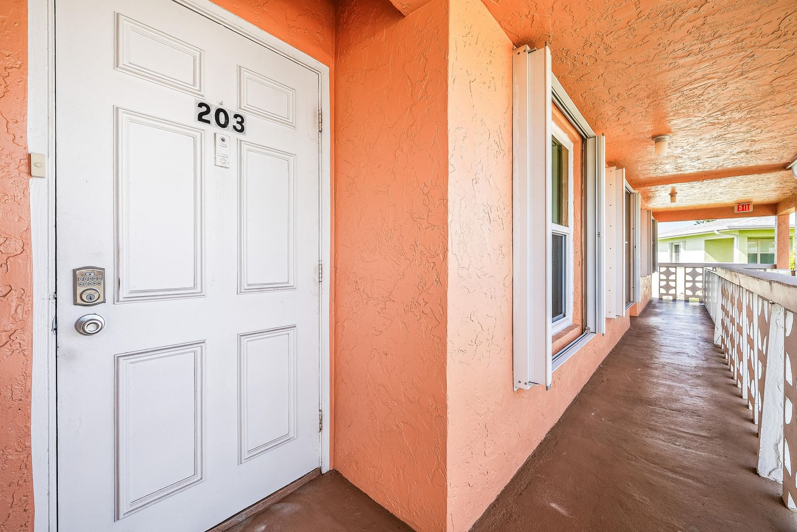 1640 NW 19TH Terrace #203, Delray Beach, FL 33445 photo 5