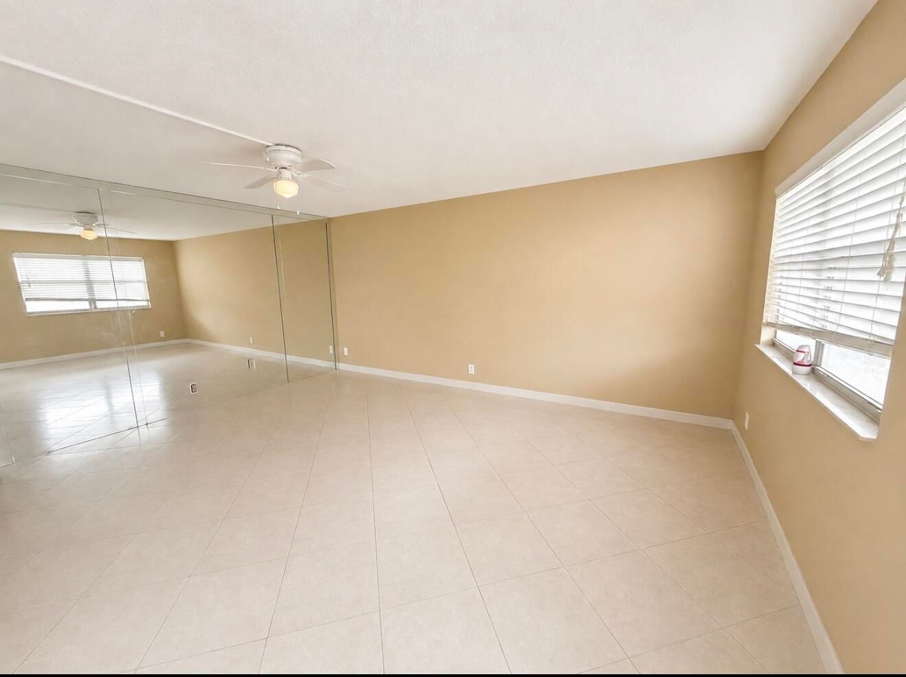 120 Brittany Terrace #C, Delray Beach, FL 33446 photo 2