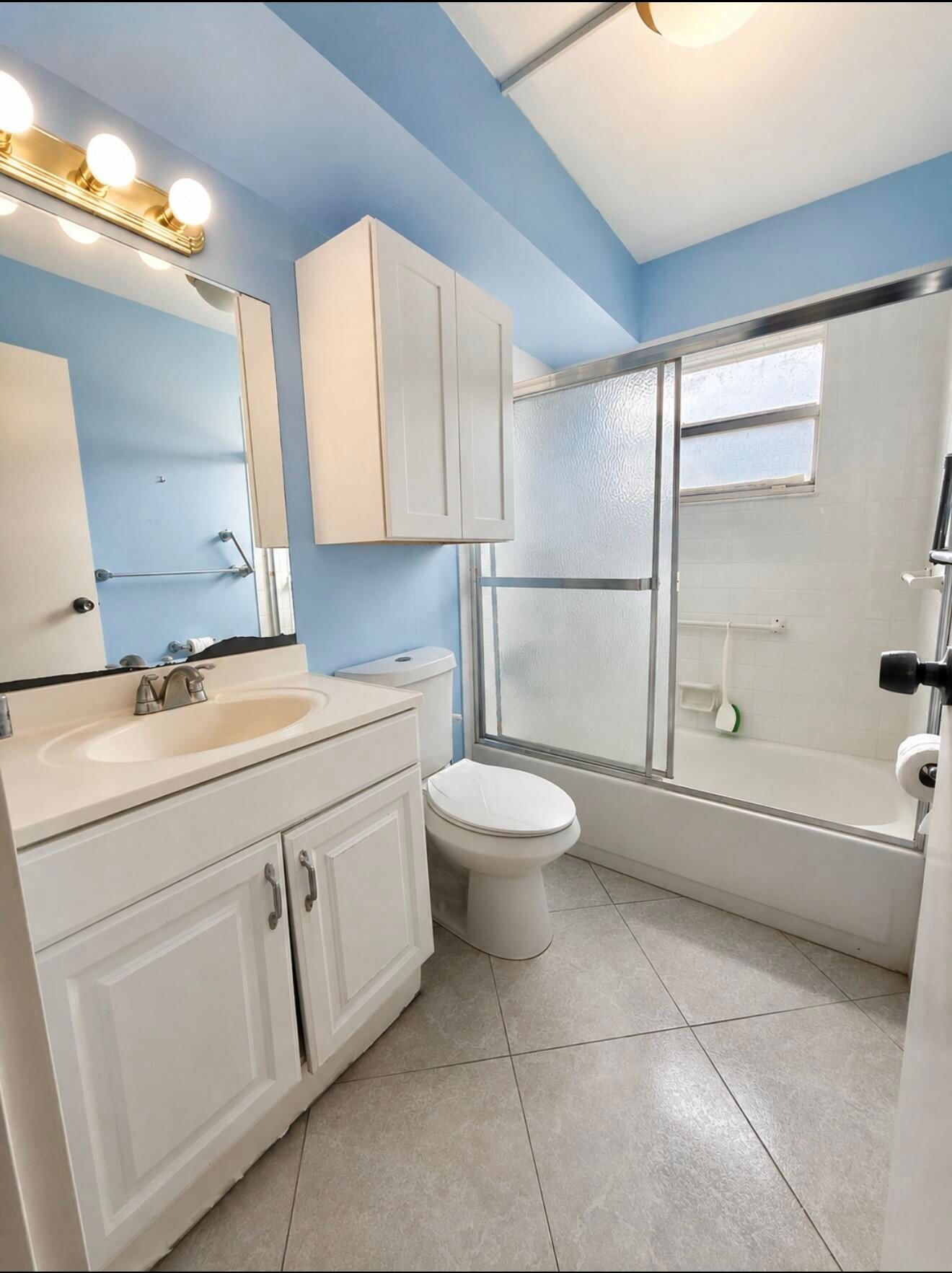 120 Brittany Terrace #C, Delray Beach, FL 33446 photo 3