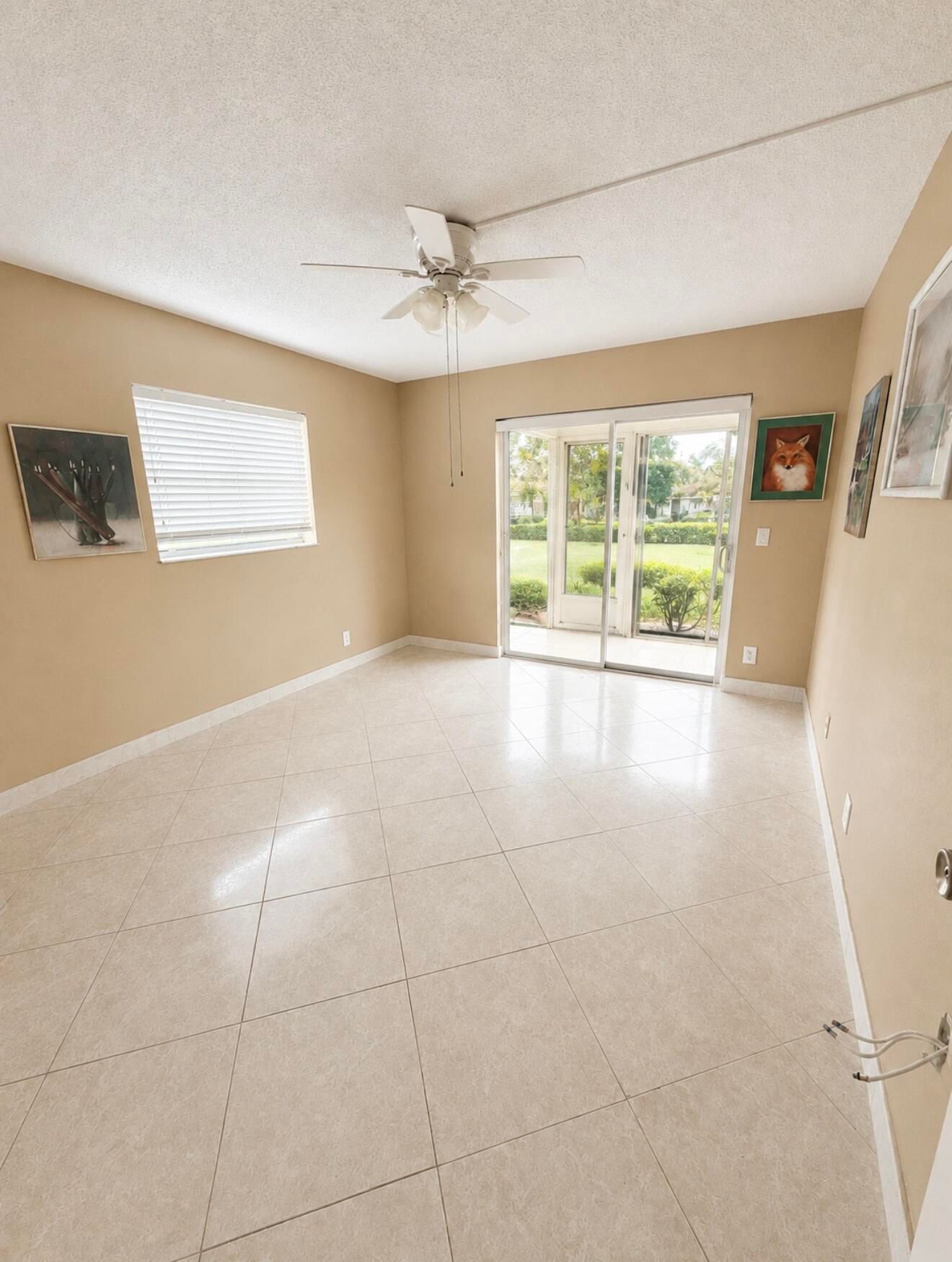 120 Brittany Terrace #C, Delray Beach, FL 33446 photo 4