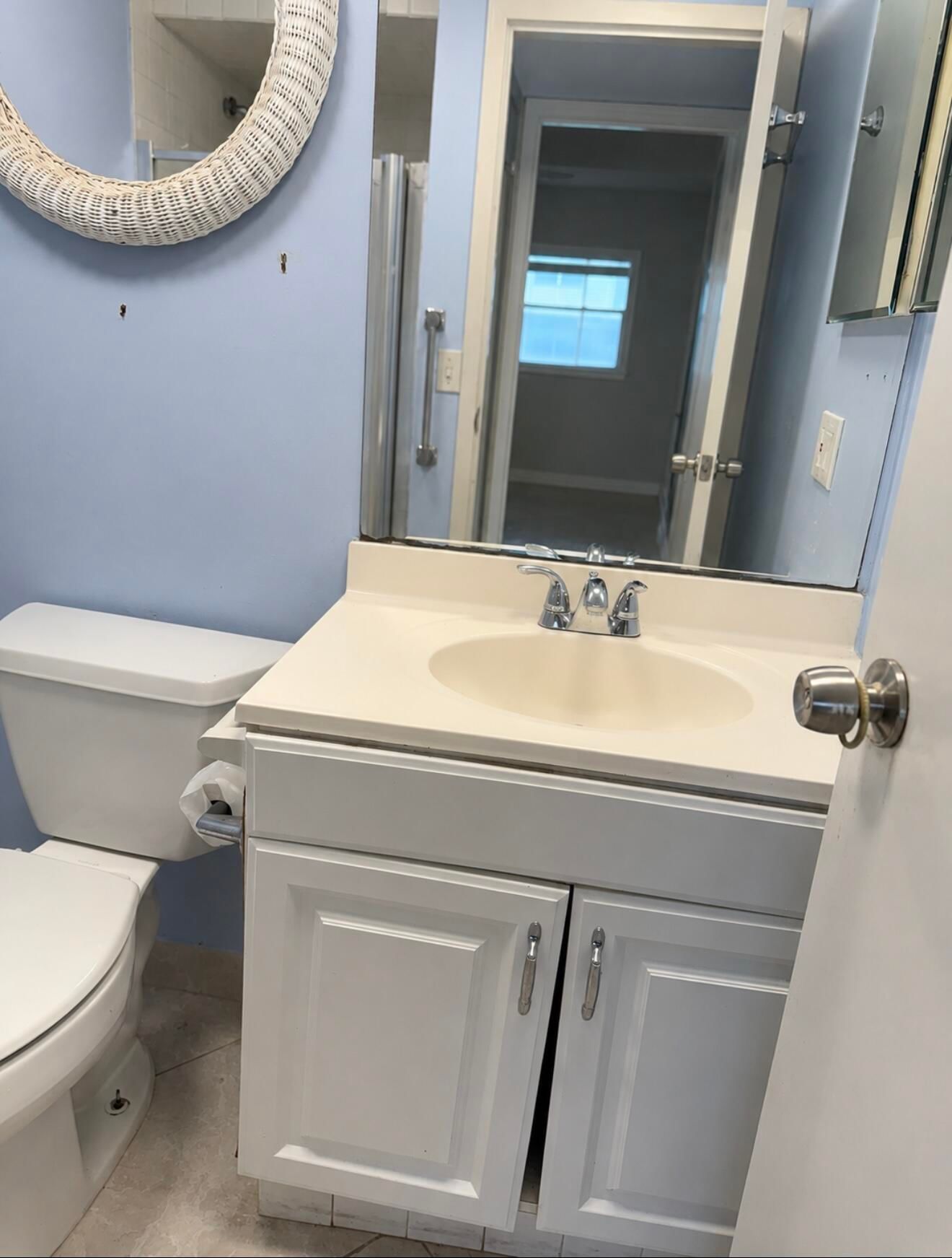 120 Brittany Terrace #C, Delray Beach, FL 33446 photo 5