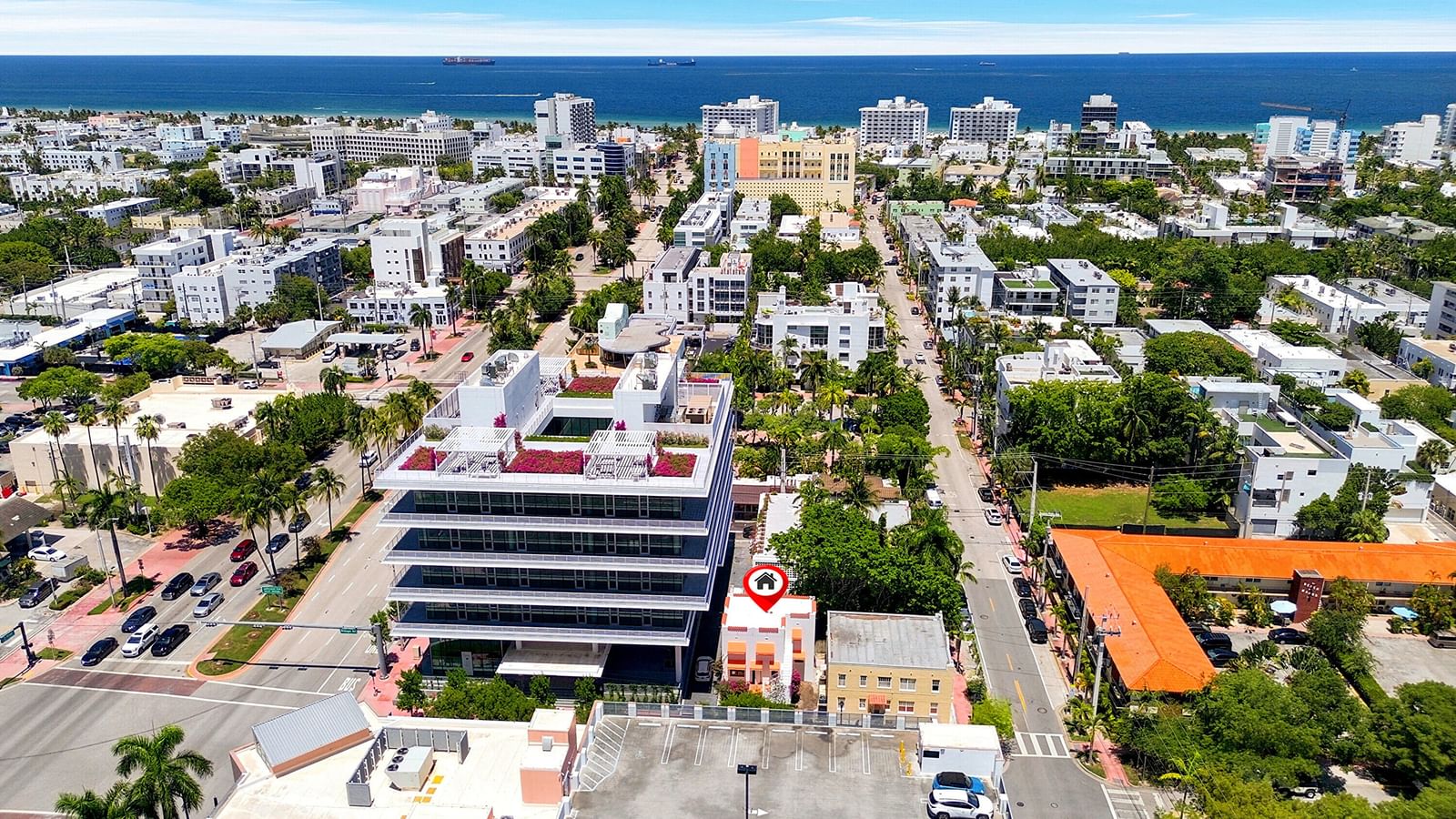 927 4th Street, Miami Beach, FL 33139 photo 5