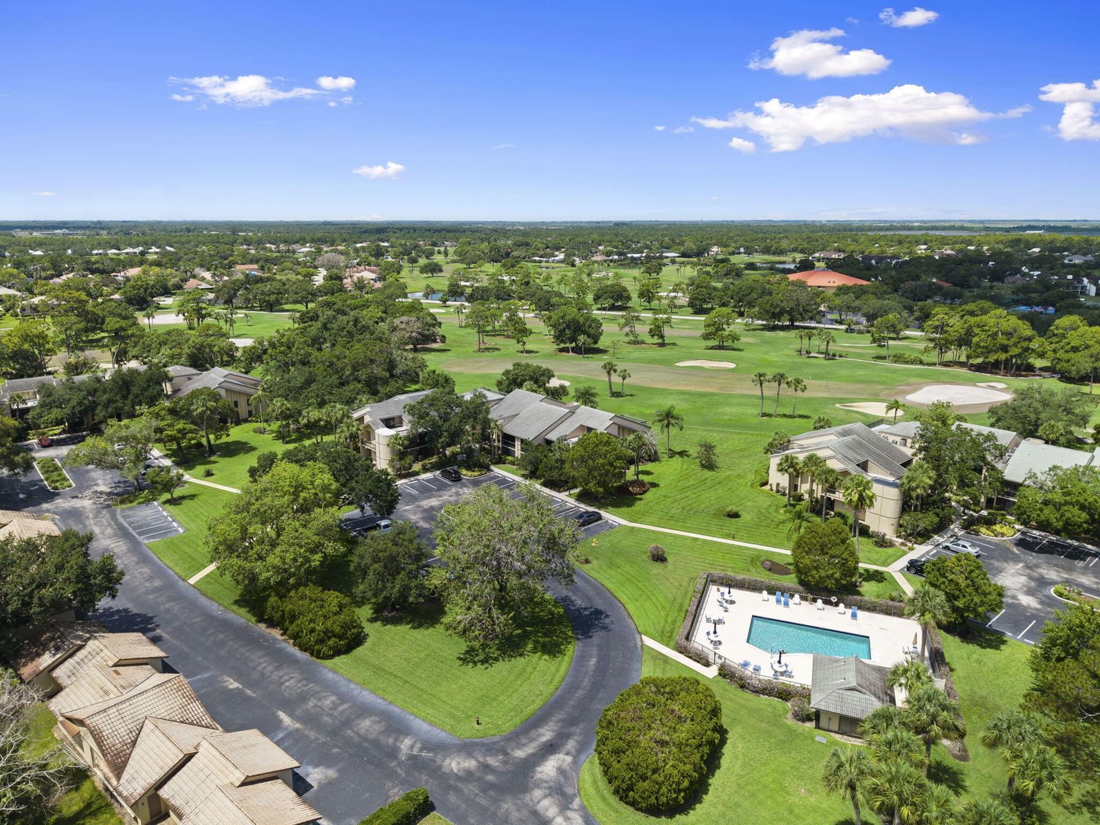 9450 Meadowood Drive #101, Fort Pierce, FL 34951 photo 4