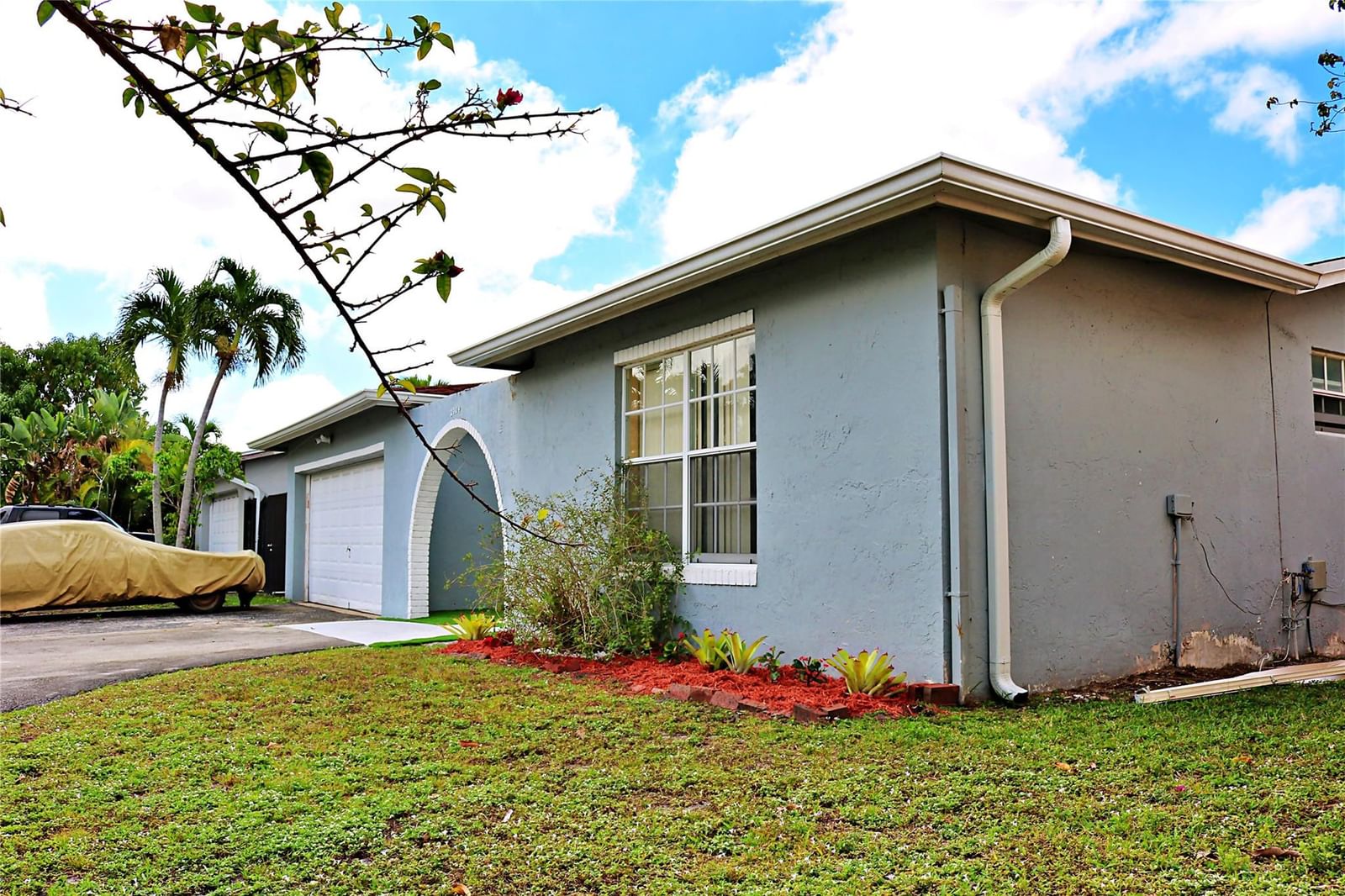 2704 CANAL Road, Miramar, FL 33025 photo 3